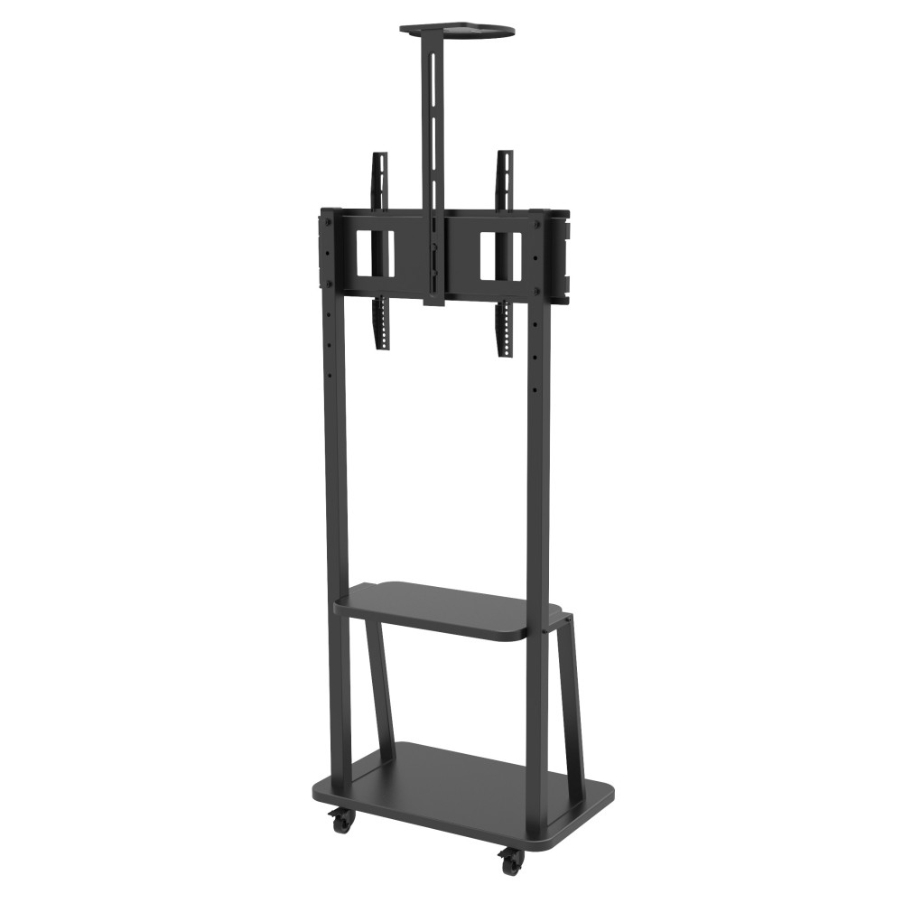 Techly ICA-TR33