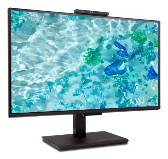 Acer B8 B248Y G