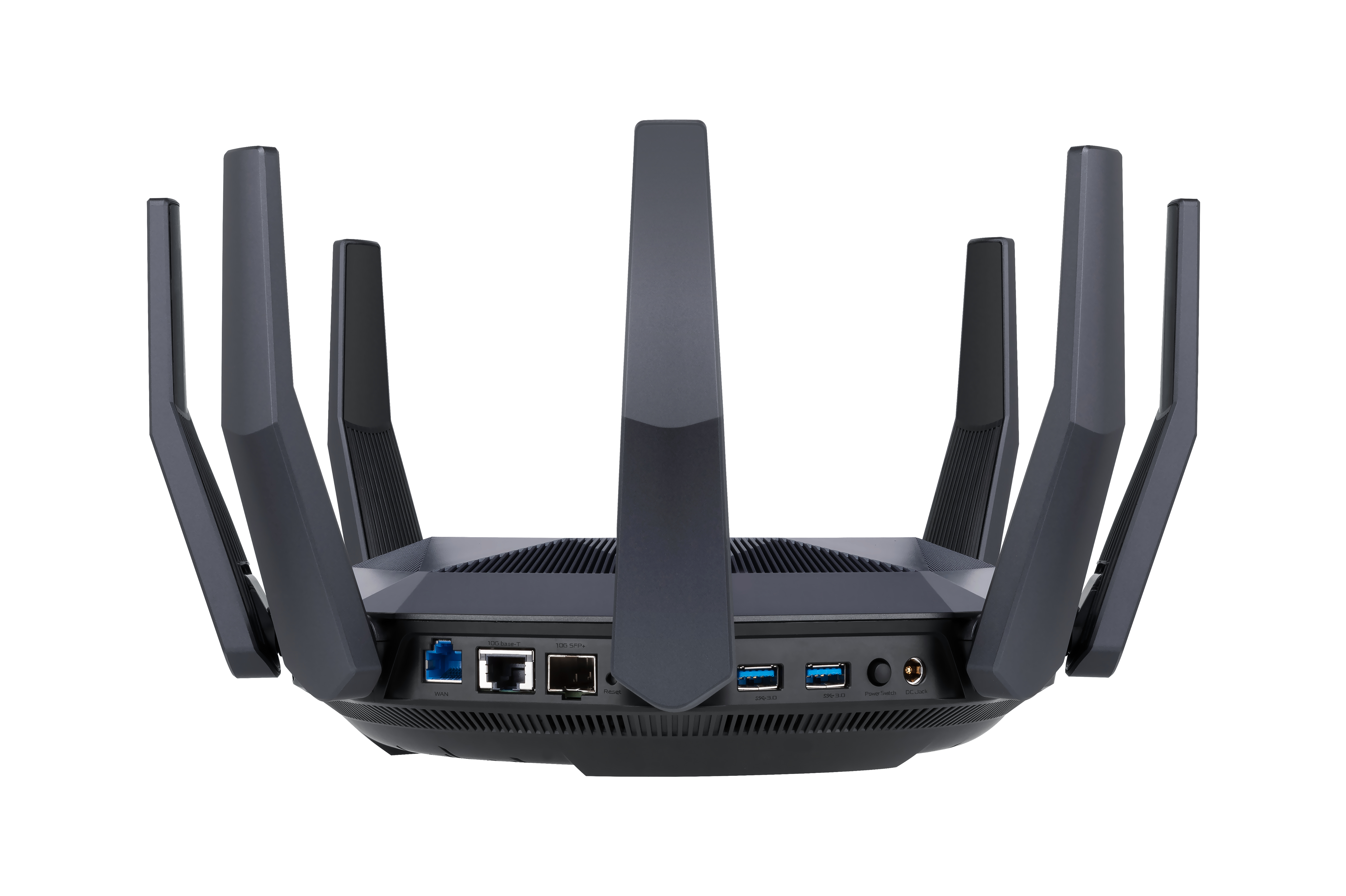 ASUS RT-AX89X