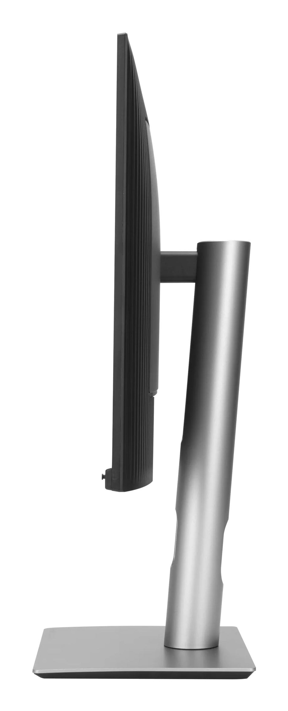 ASUS ProArt PA248QFV