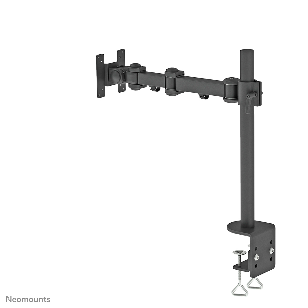 Neomounts FPMA-D960