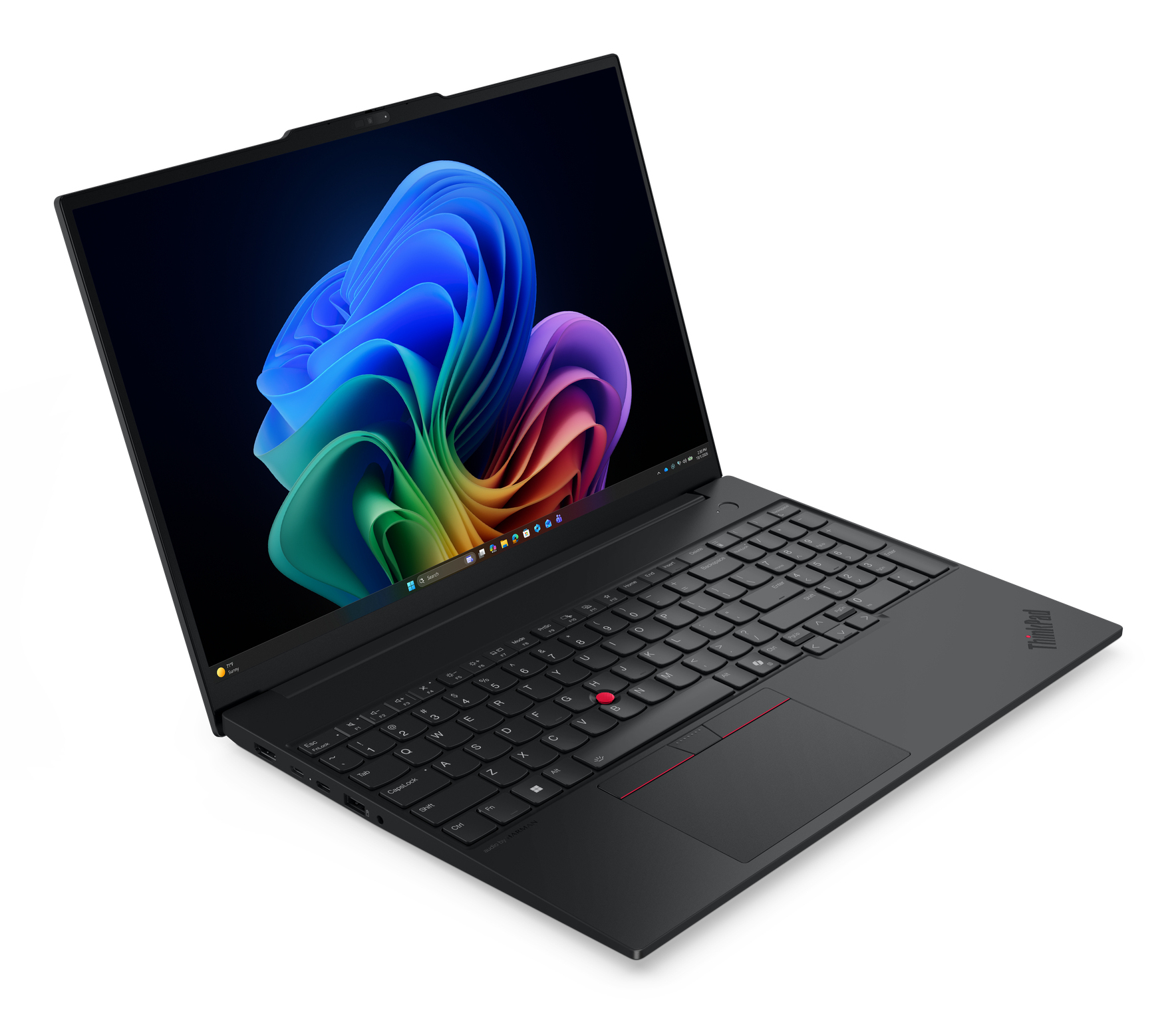 Lenovo ThinkPad E16 Gen 4 (AMD)