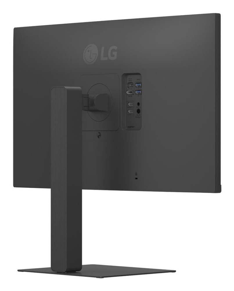 LG 27U730A-B