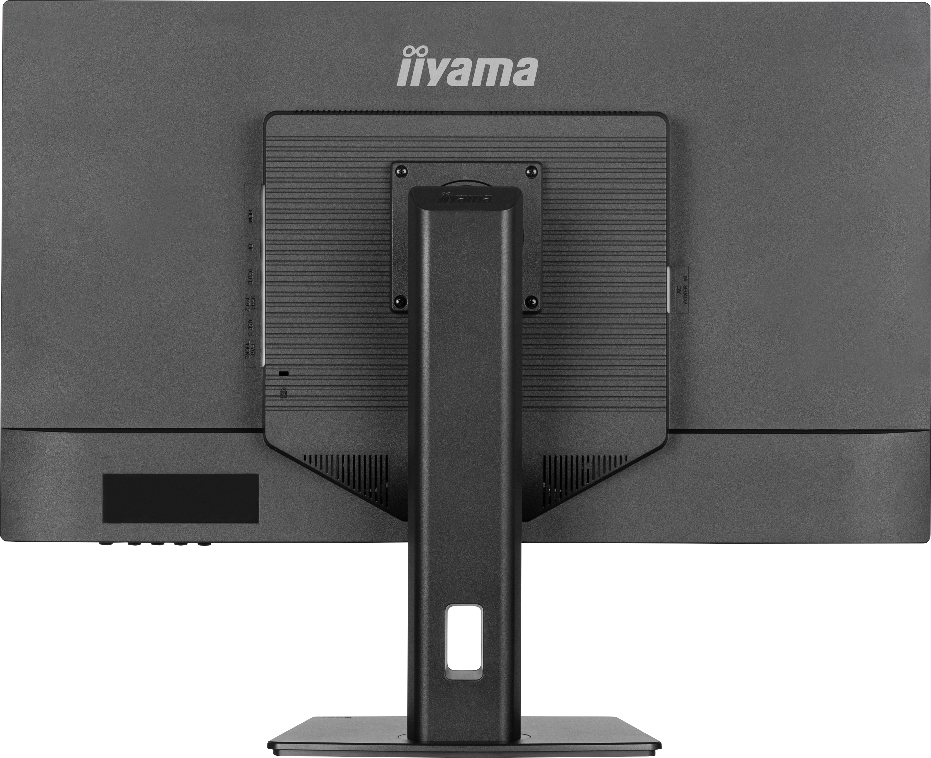 iiyama XB3270QSU-B1