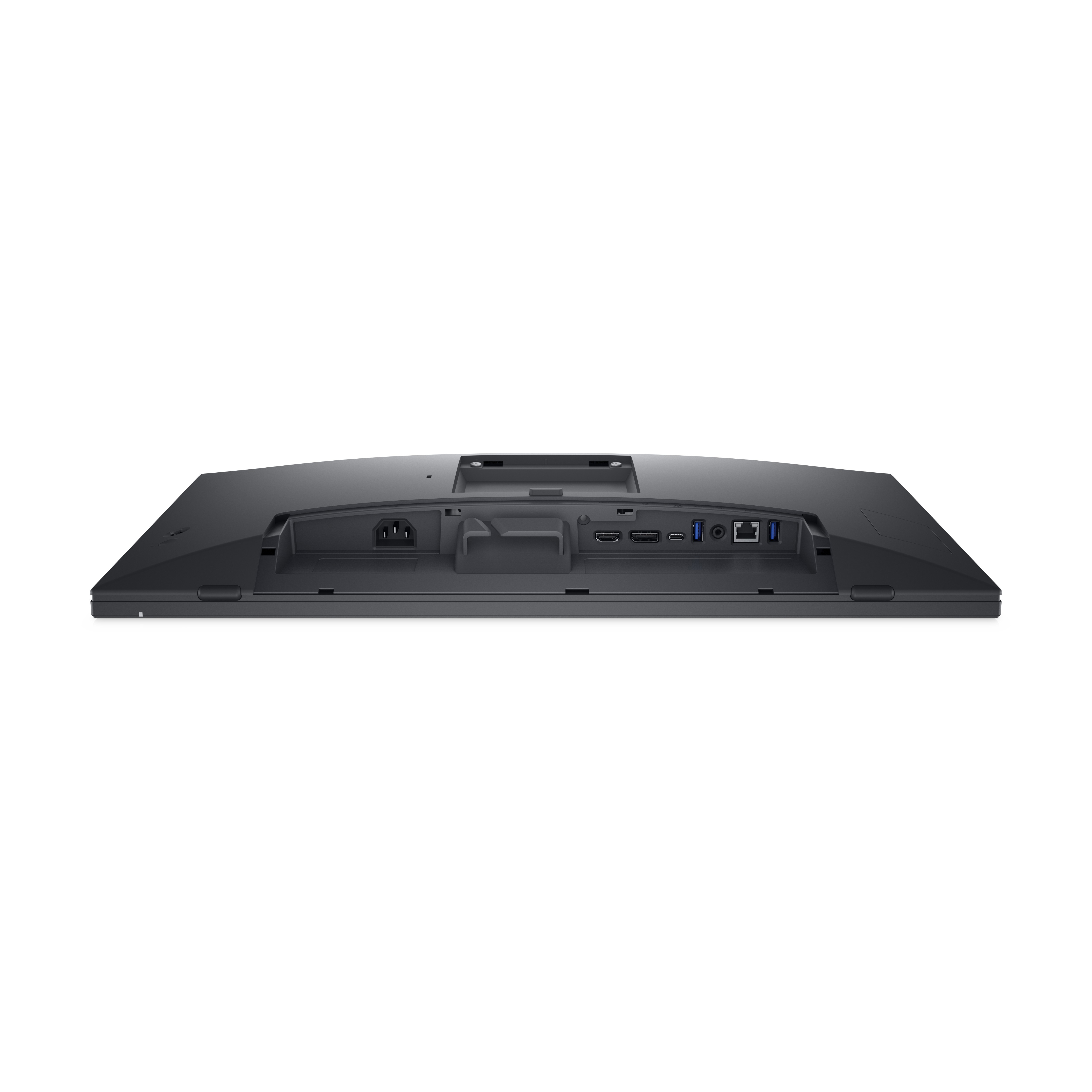 Dell P2424HT