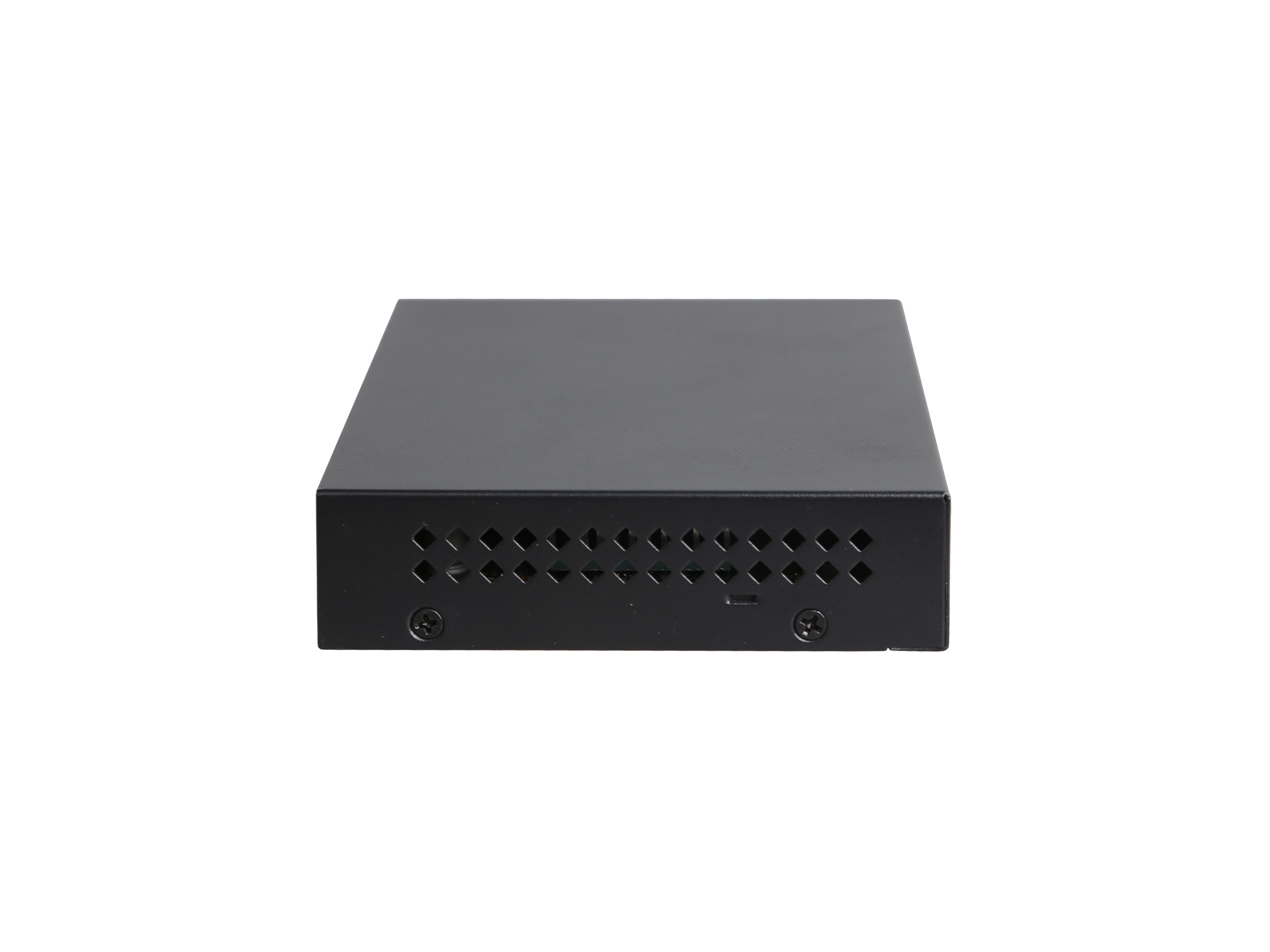 LevelOne GEU-0525