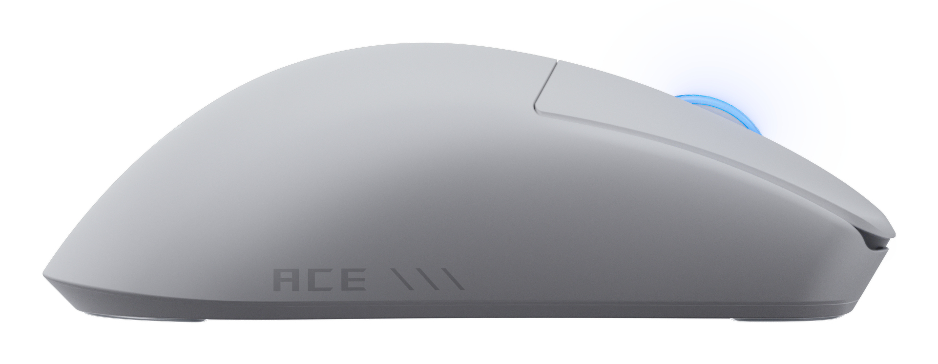 ASUS ROG Harpe II Ace