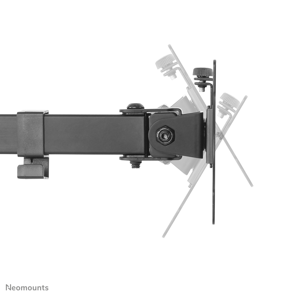 Neomounts FPMA-D550NOTEBOOK