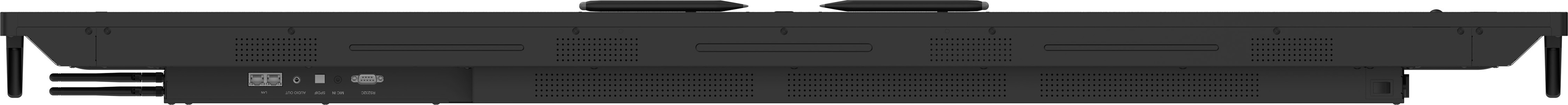 iiyama TE6515A-B2AG