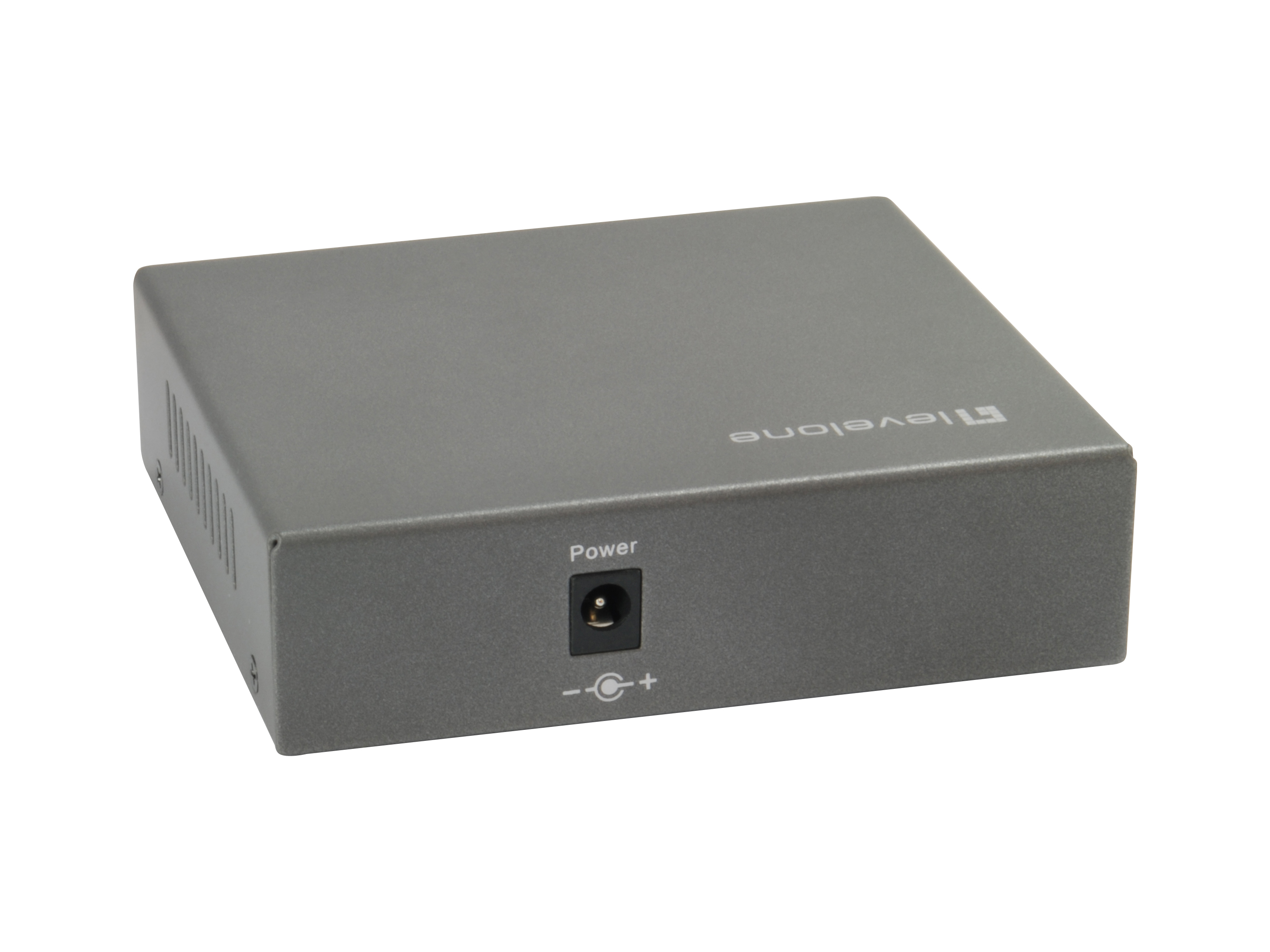 LevelOne GEP-0523