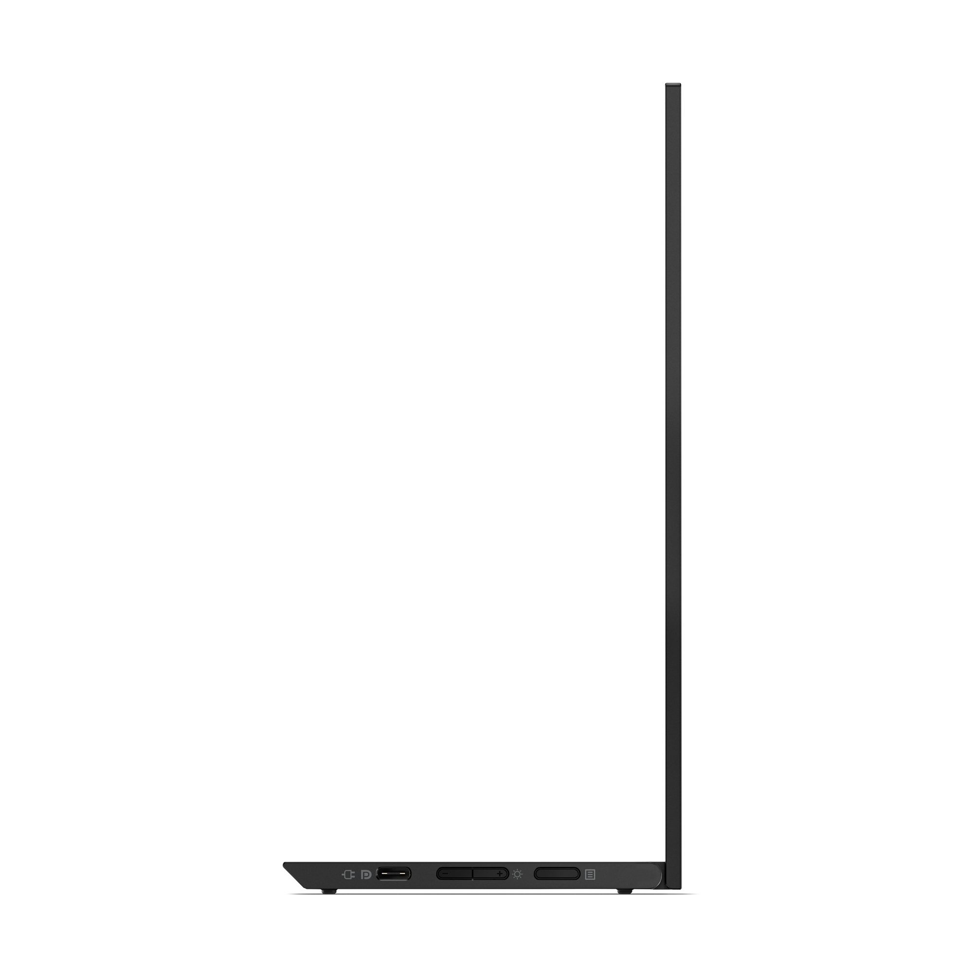 Lenovo ThinkVision M14d