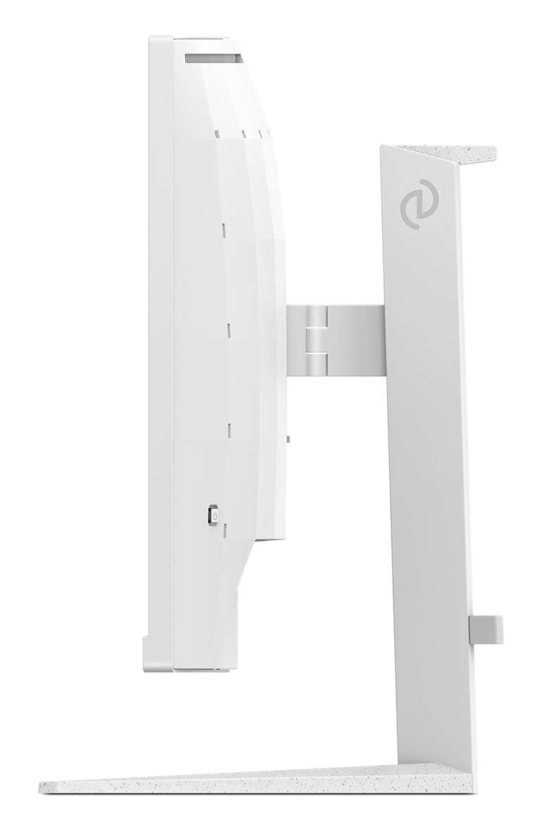 Philips Evnia 5000 32M2C5501/00