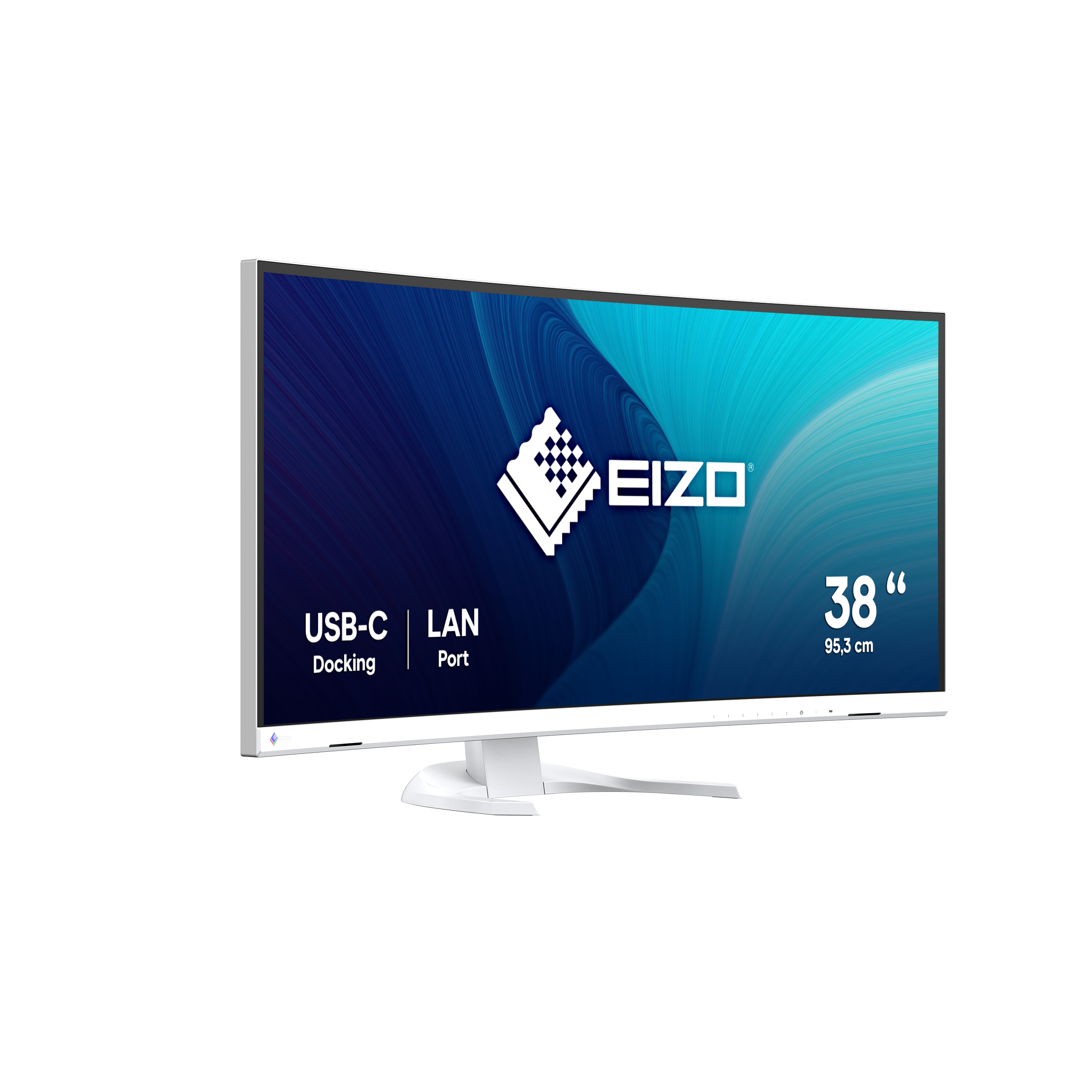 EIZO EV3851X-WT