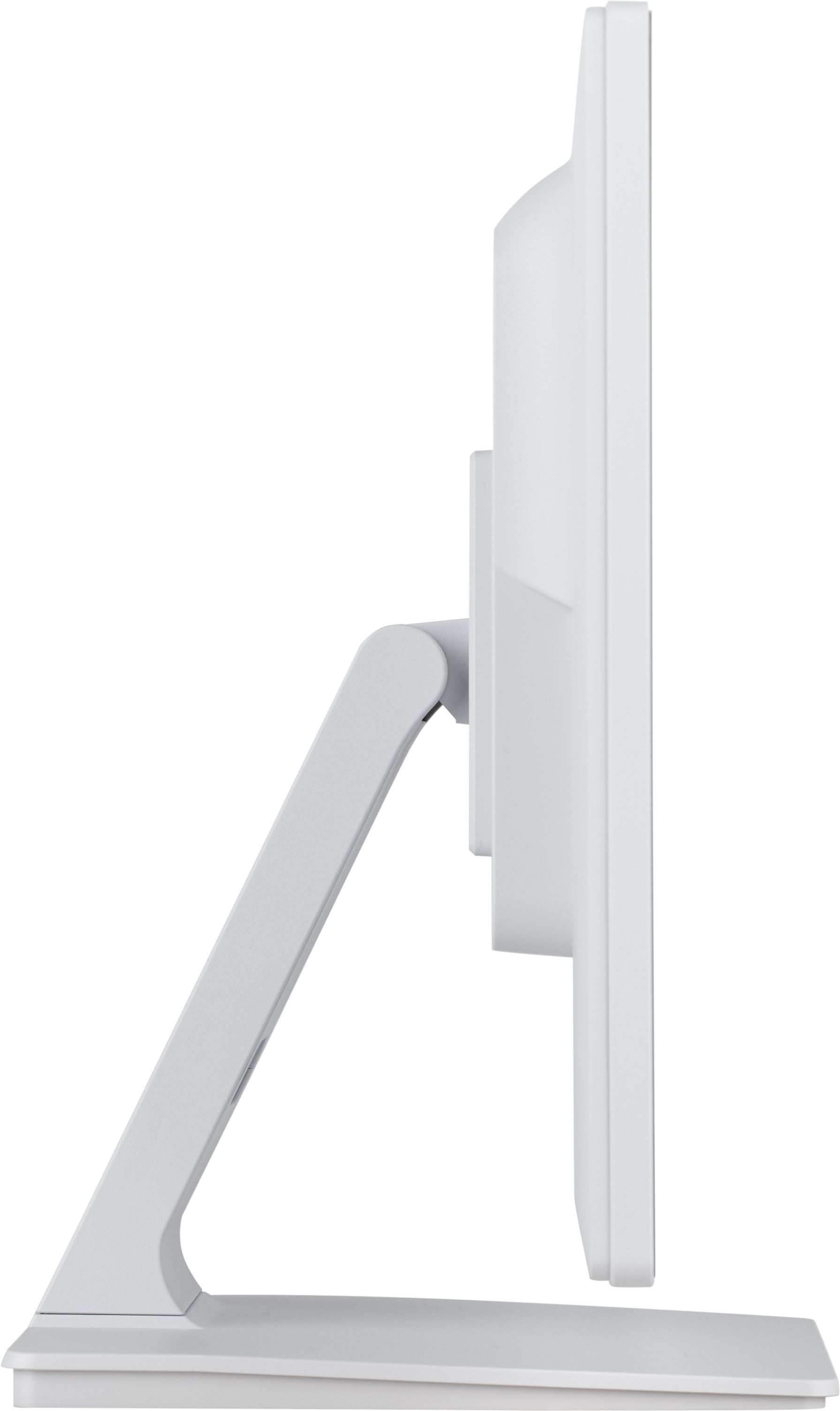 iiyama T2452MSC-W2AG