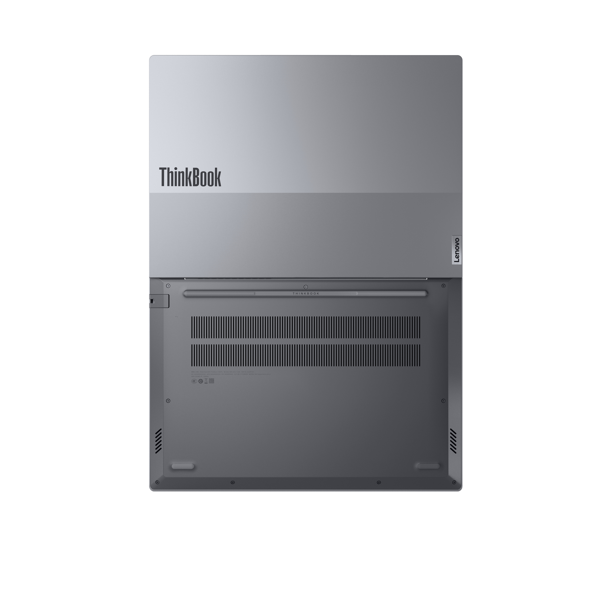 Lenovo ThinkBook 14 G9 IPL
