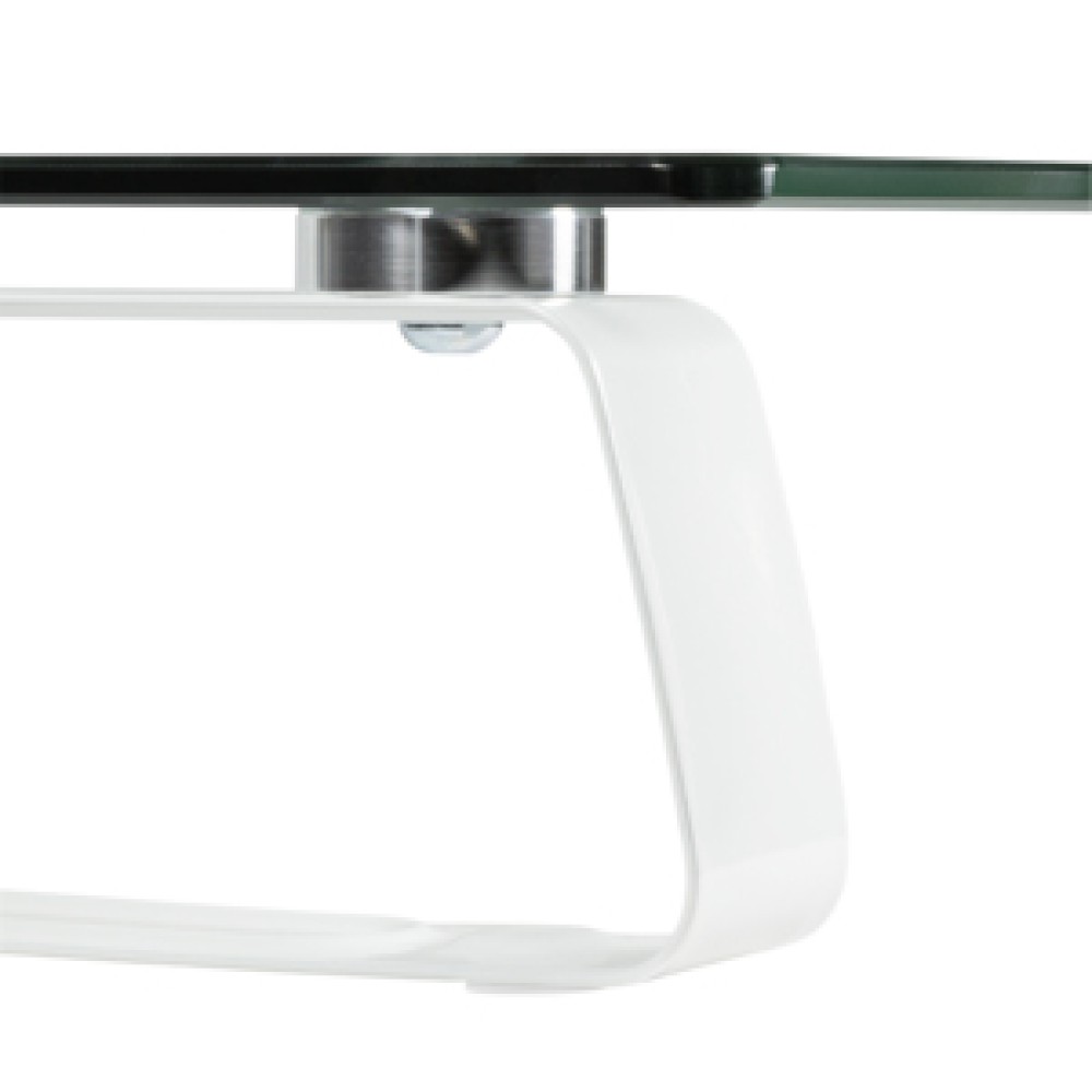 LogiLink BP0027