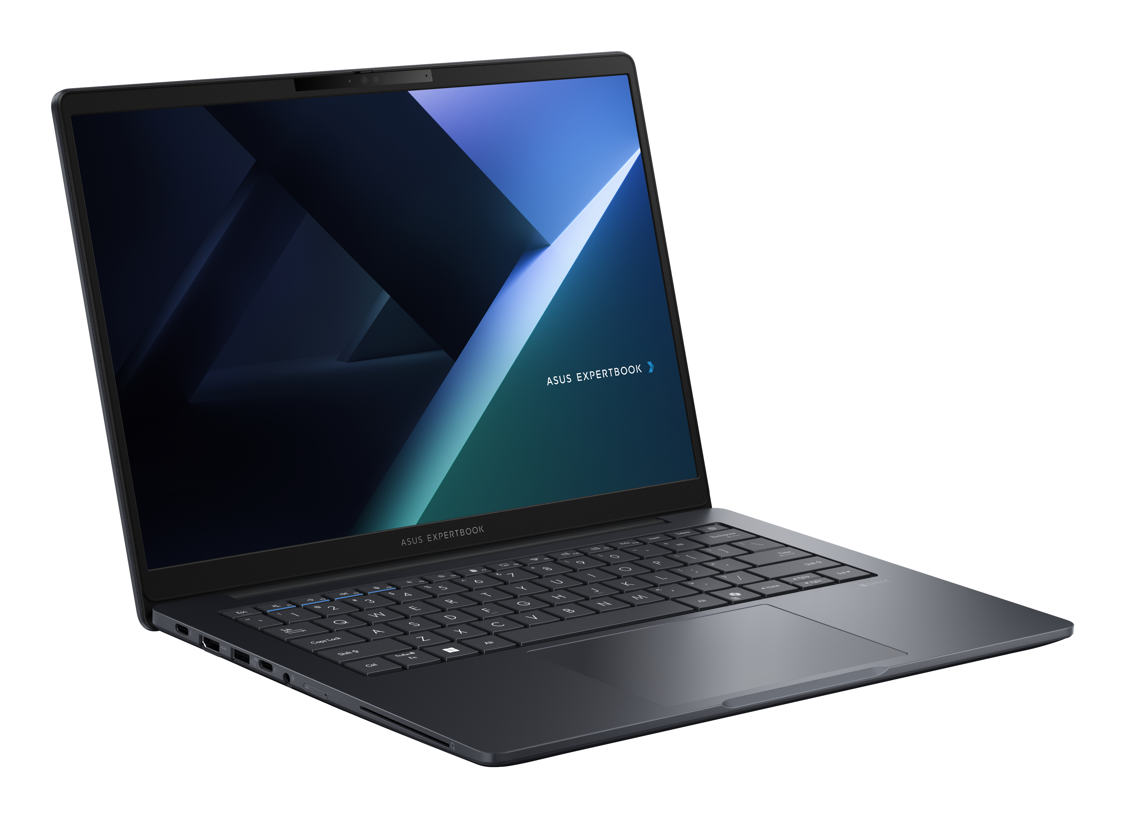 ASUS ExpertBook B3 B3405CCA-LY1071X