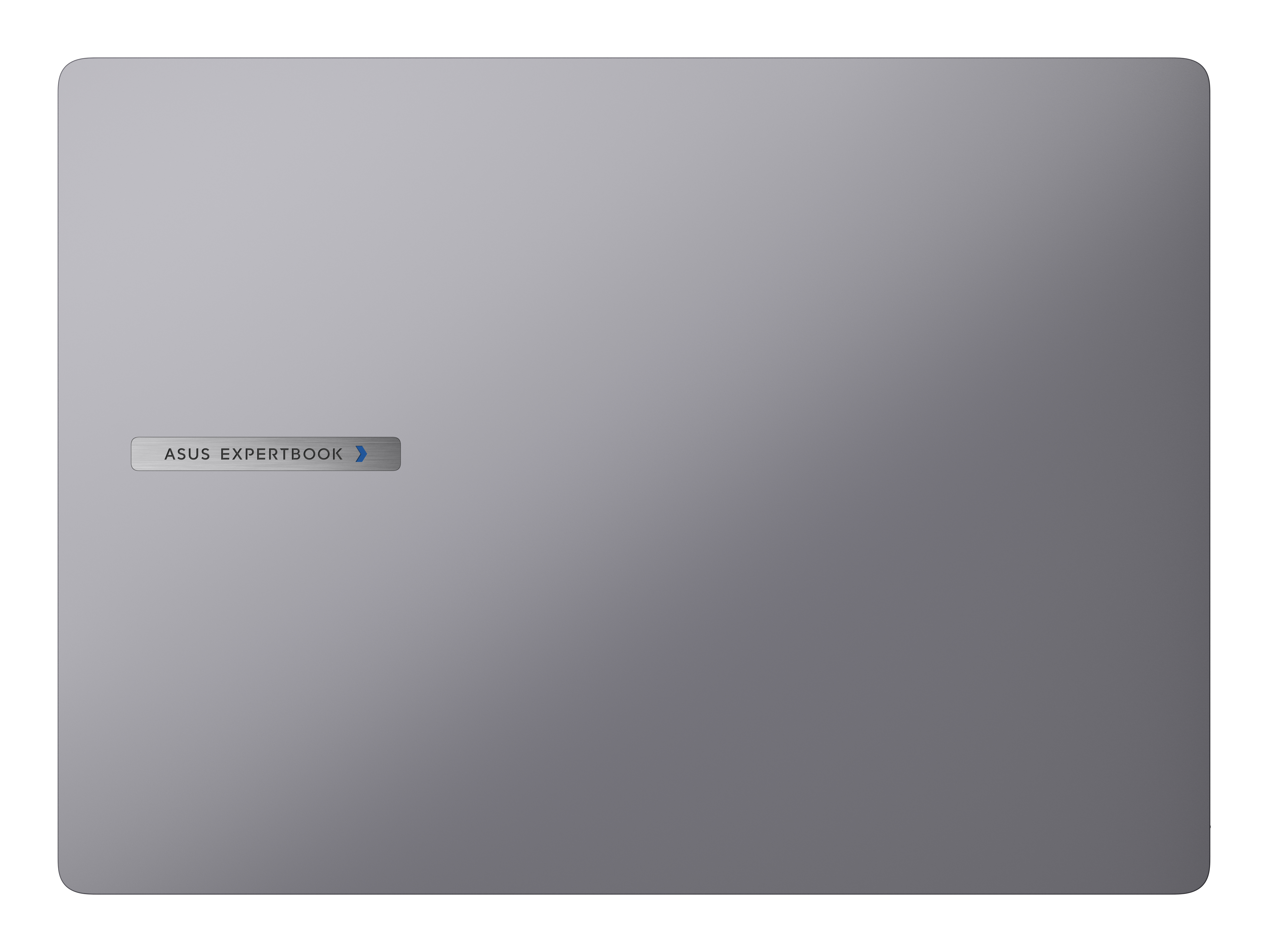 ASUS ExpertBook P3 PM3406CKA-NZ0501X