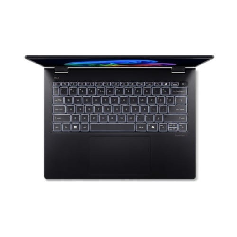 Acer TravelMate P6 14 AI