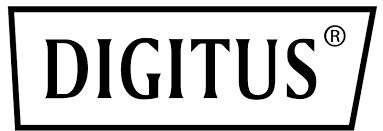 DIGITUS DIGITUS