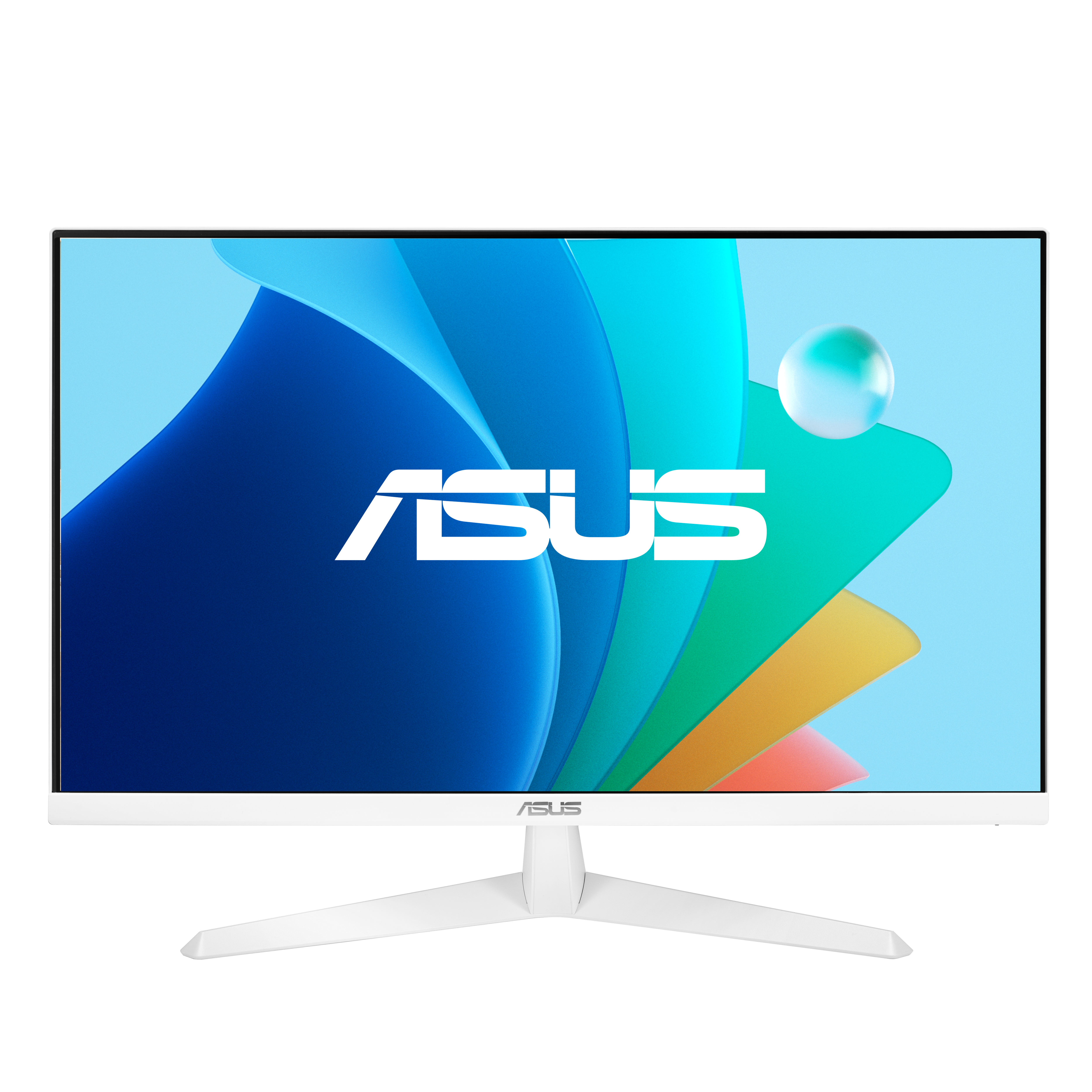 ASUS VY279HGR-W