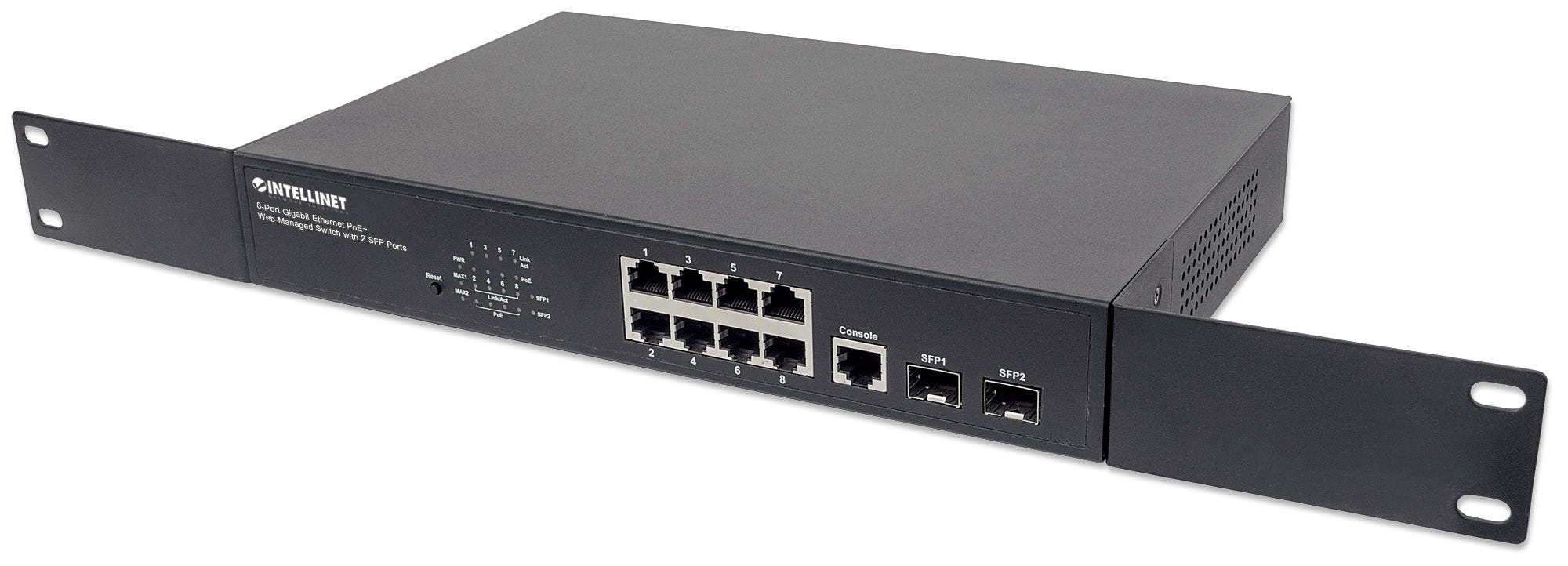 Intellinet 561167