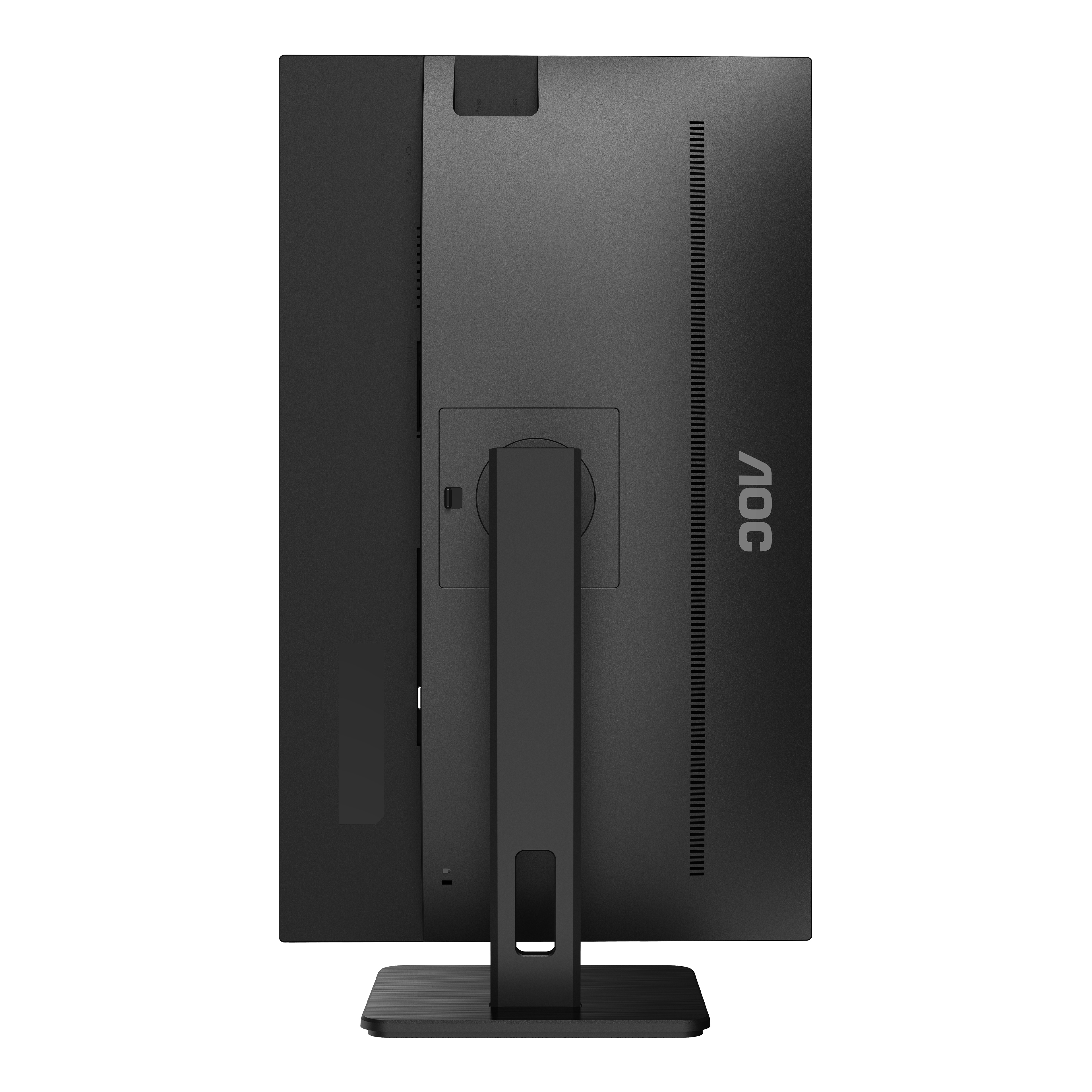AOC U27P2