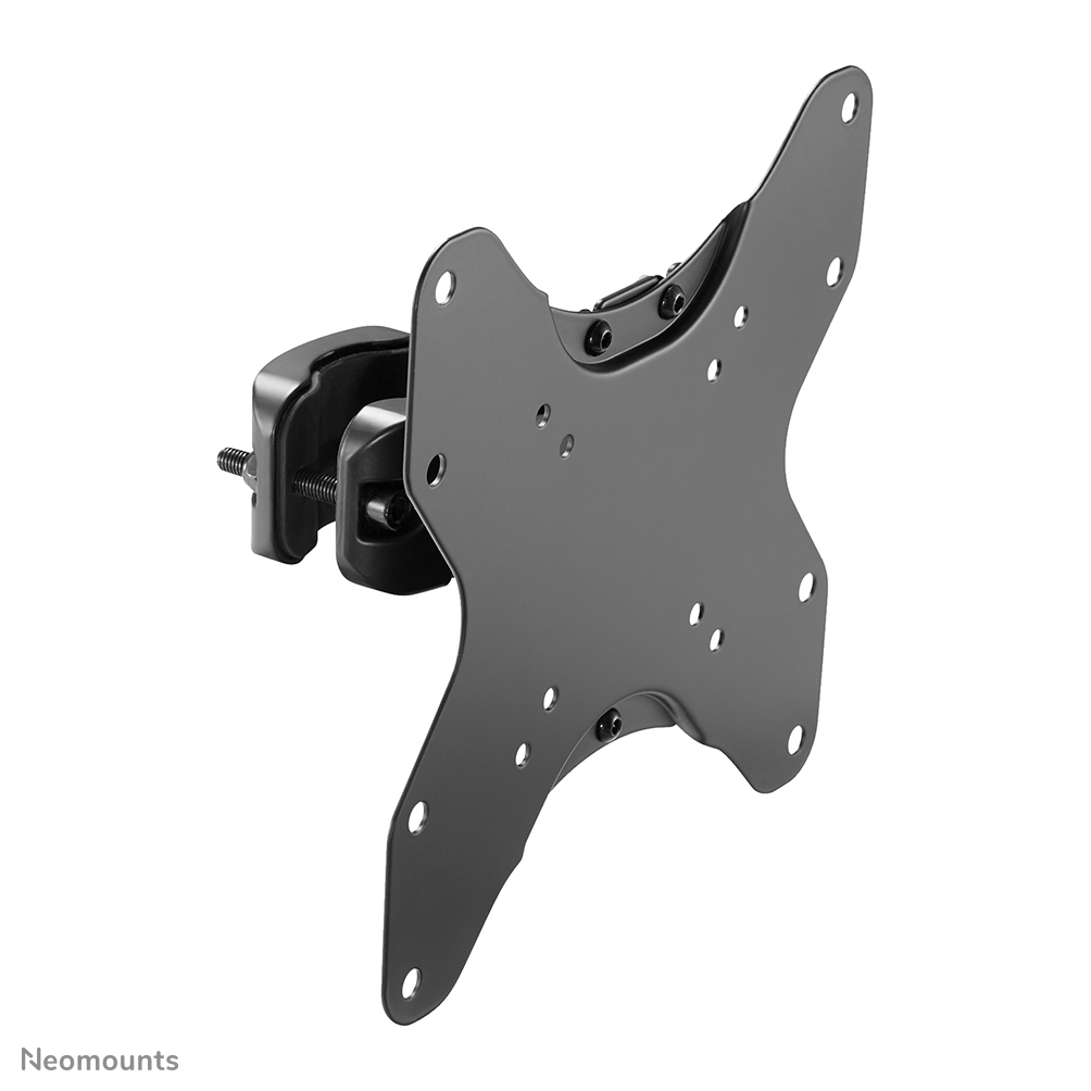 Neomounts FL40-430BL12