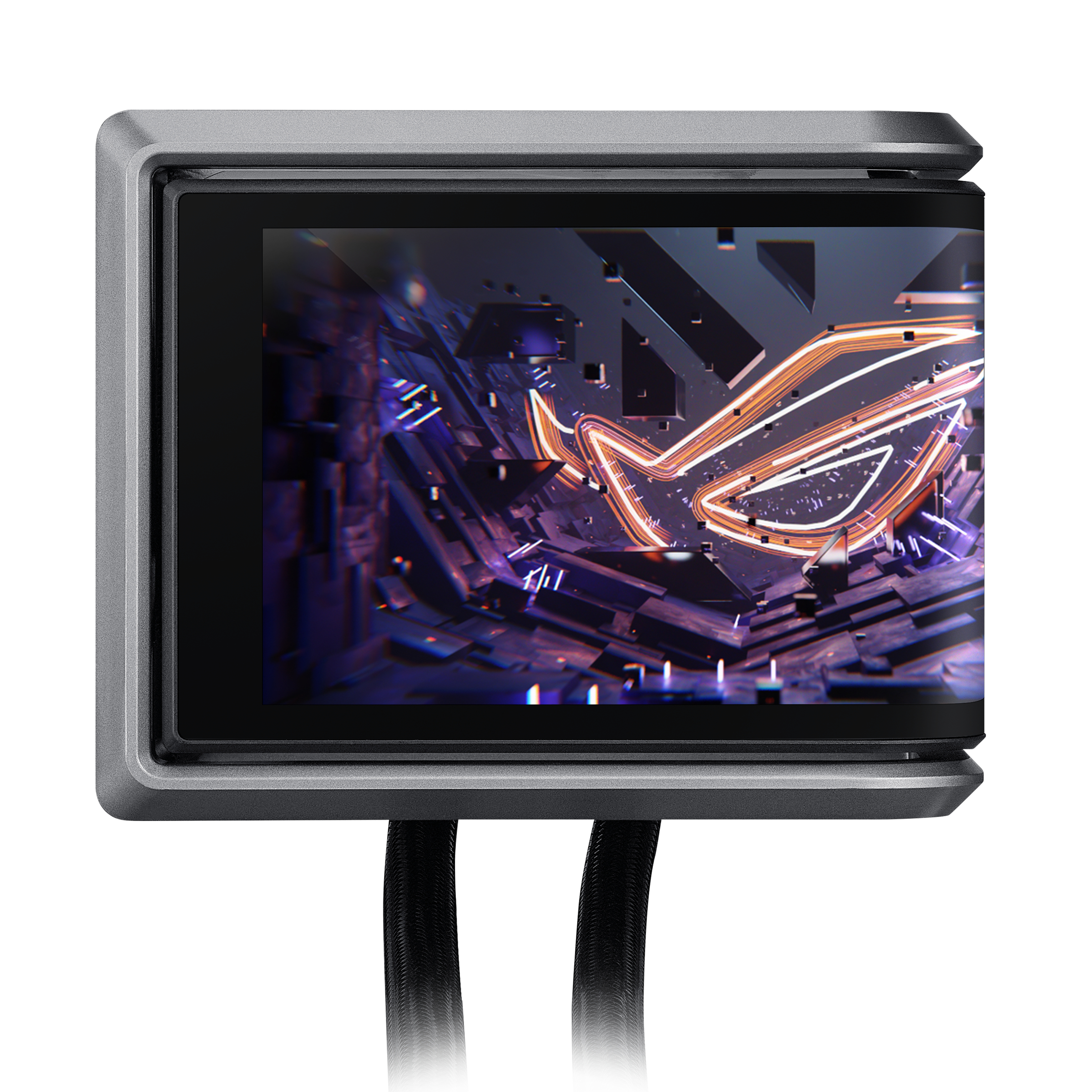 ASUS ROG Ryuo IV 360 ARGB