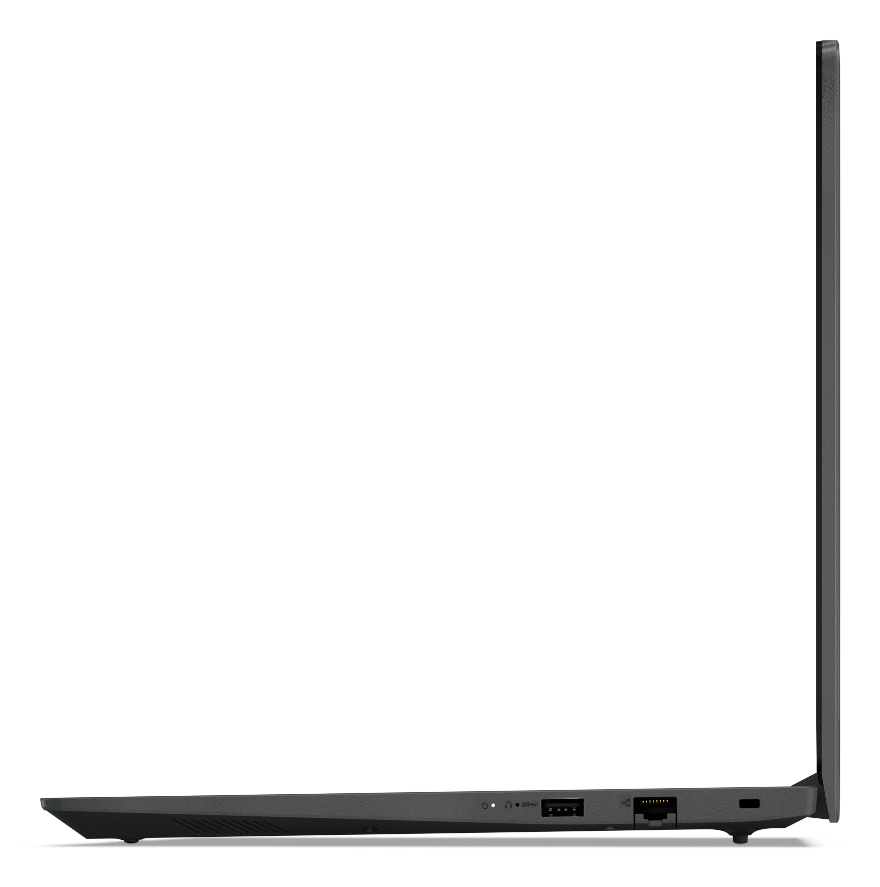Lenovo V15 G4 AMN
