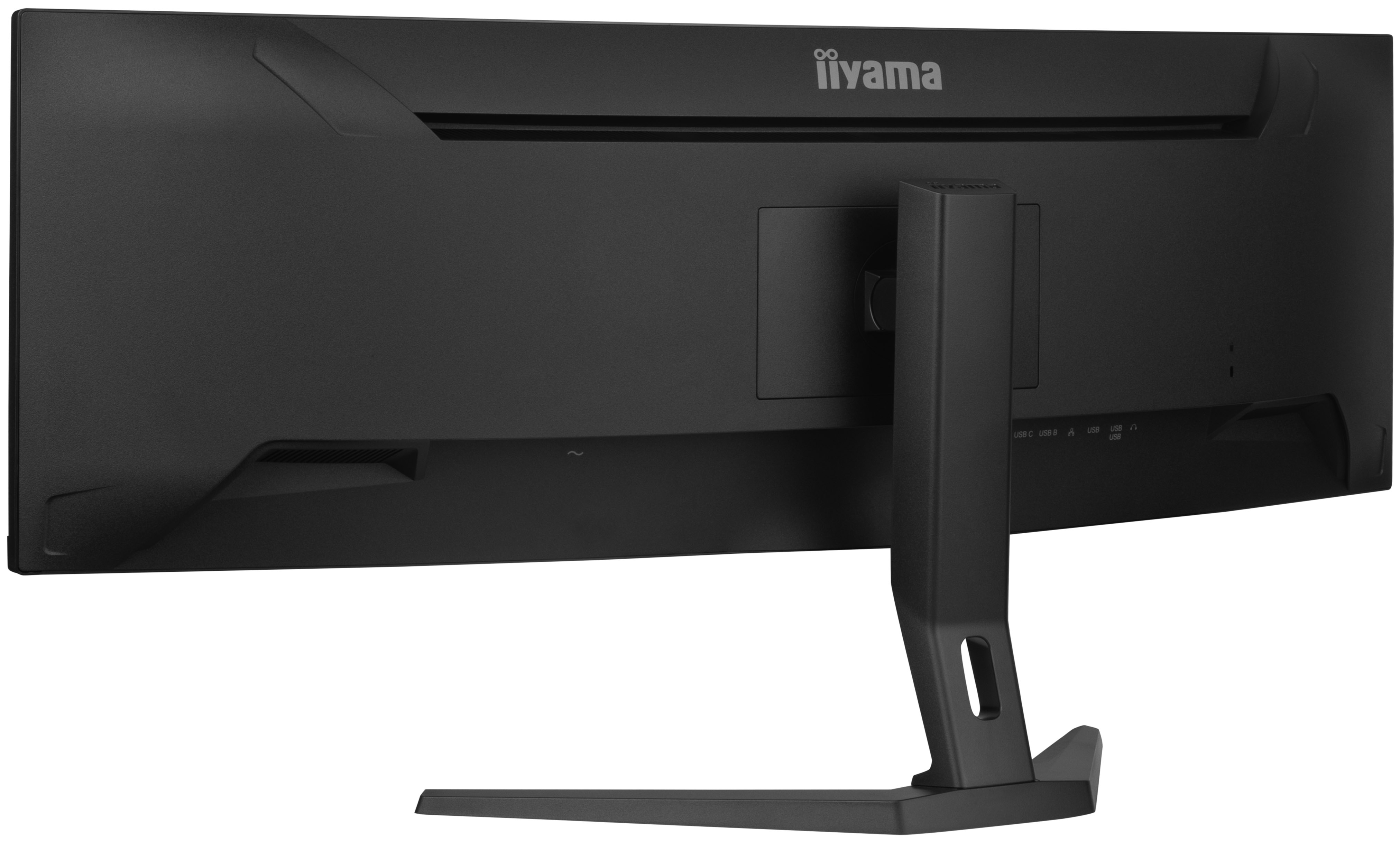 iiyama XCB4594DQSN-B1