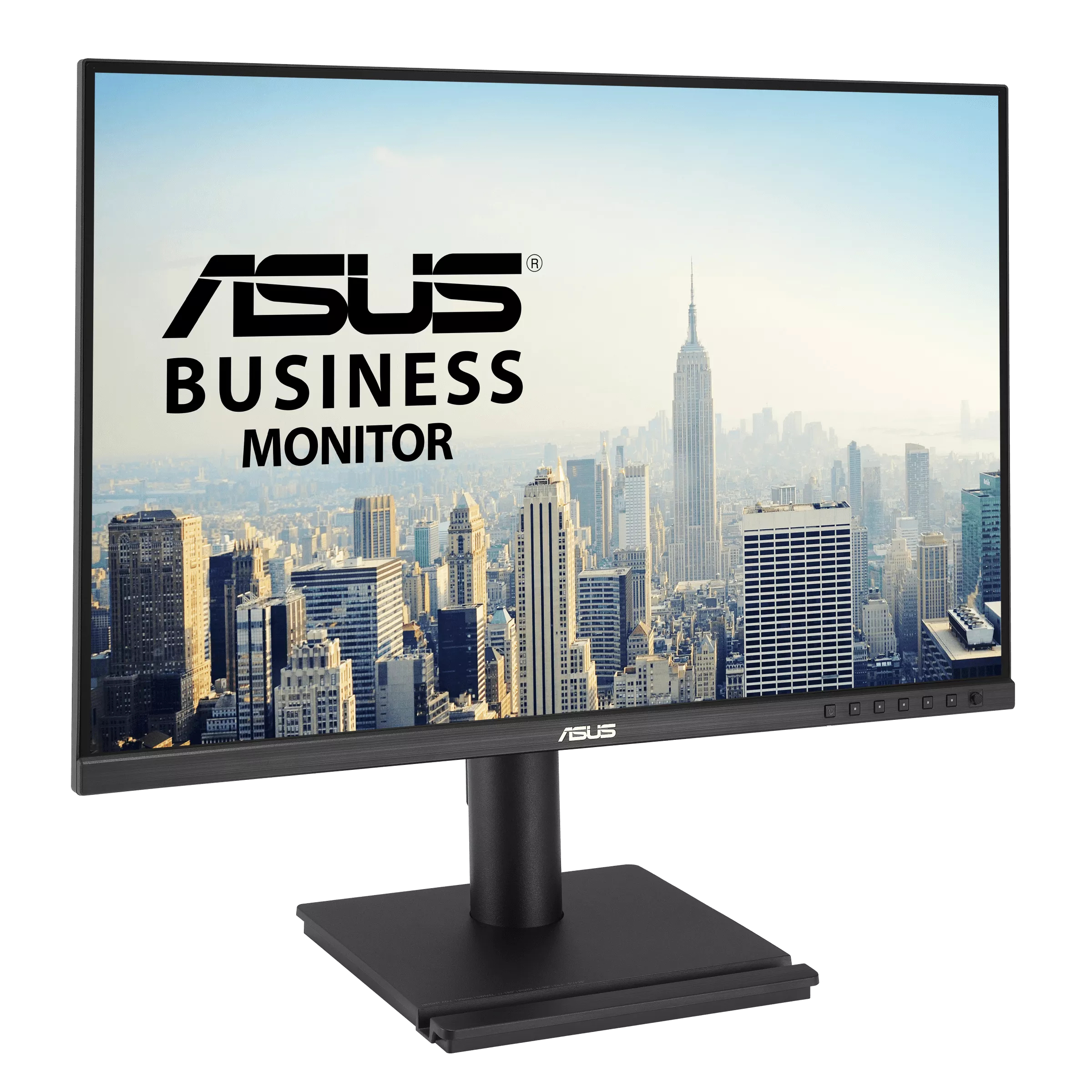 ASUS BE248QF
