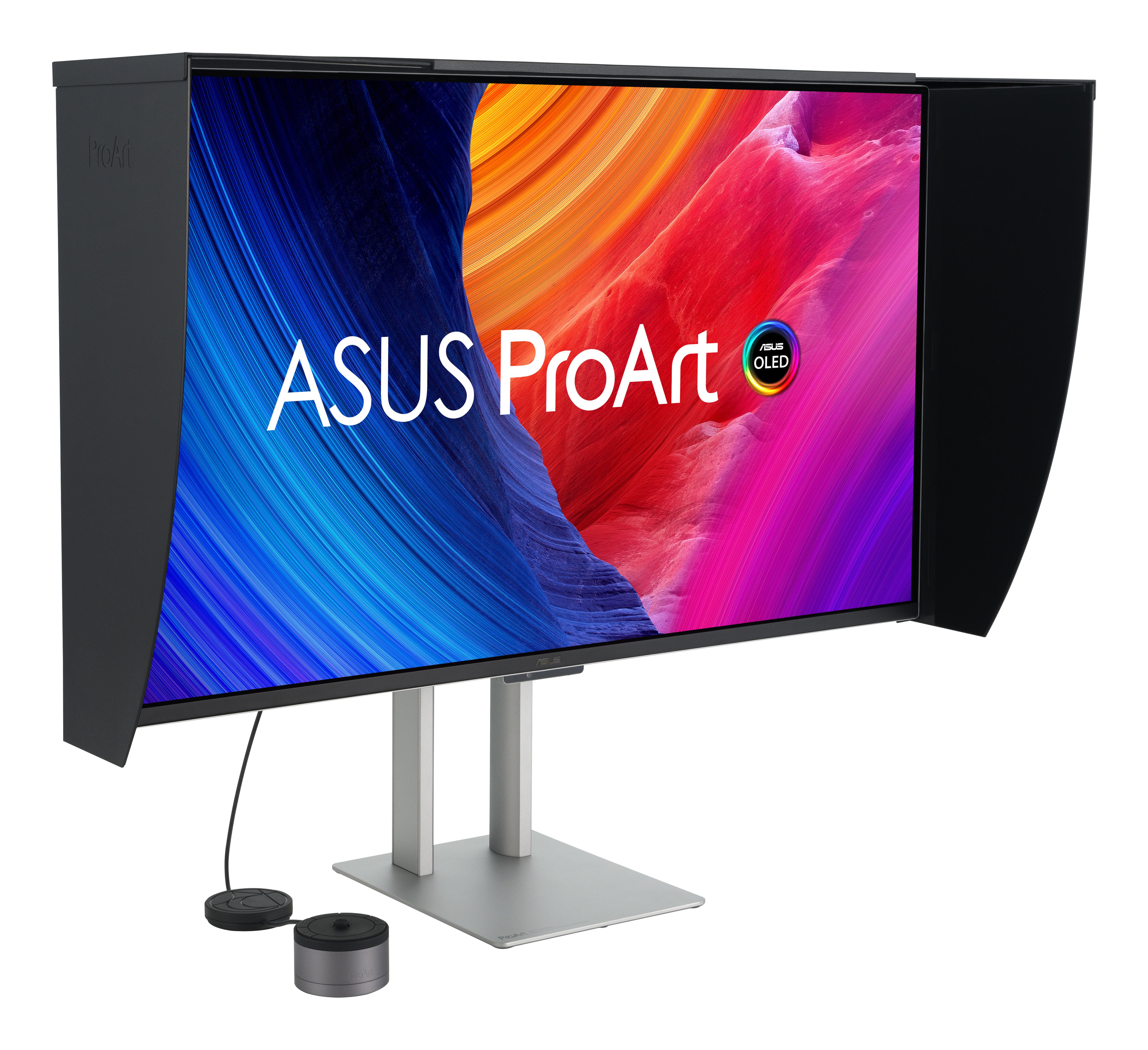 ASUS ProArt PA32UCDMR-K