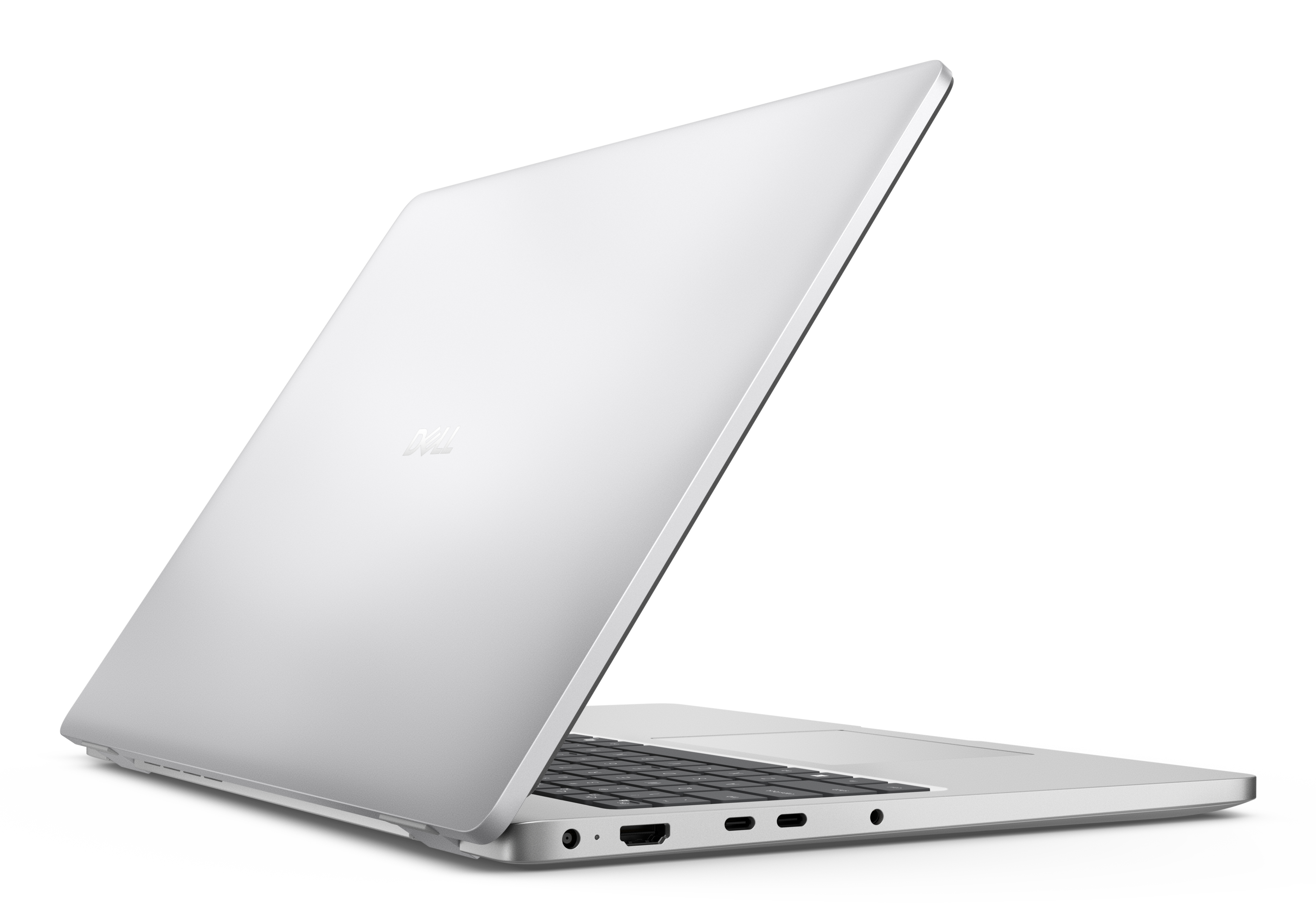 Dell Pro 16 PC16255