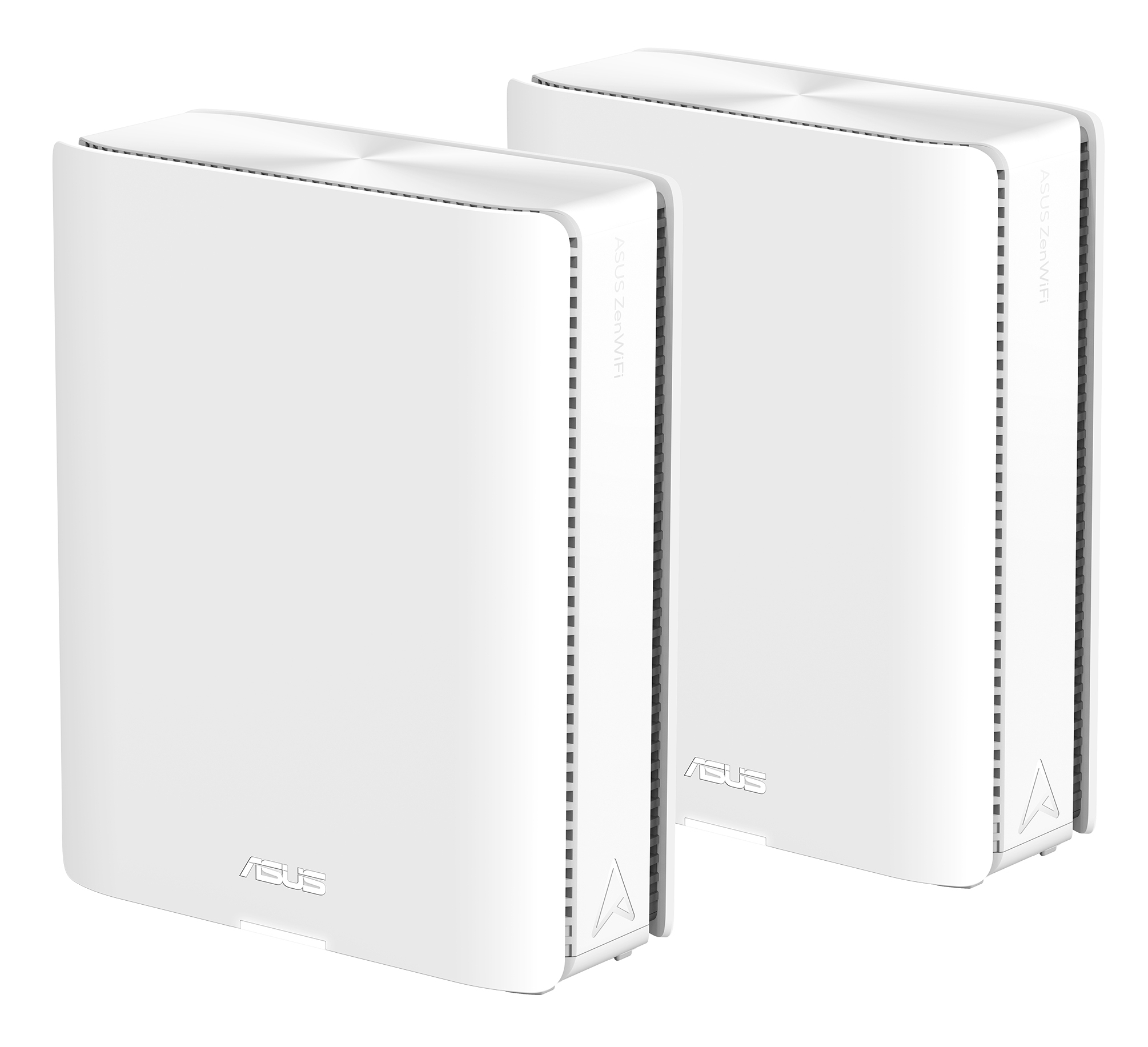 ASUS ZenWiFi BQ16