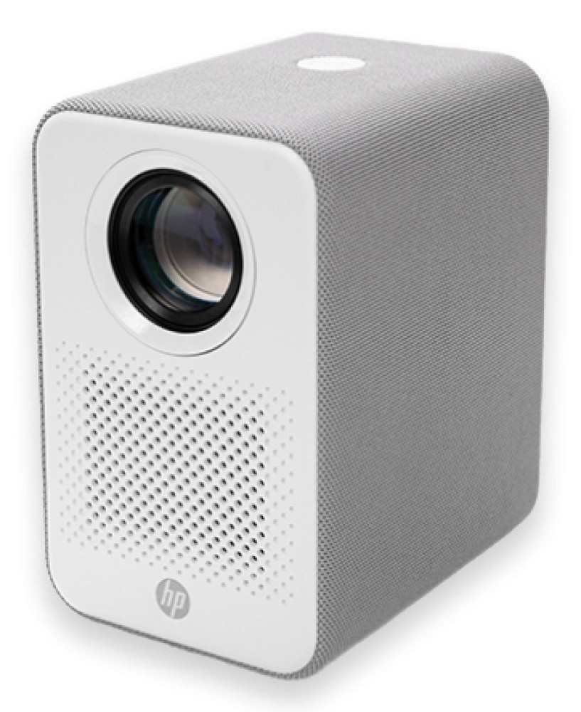 HP CC500