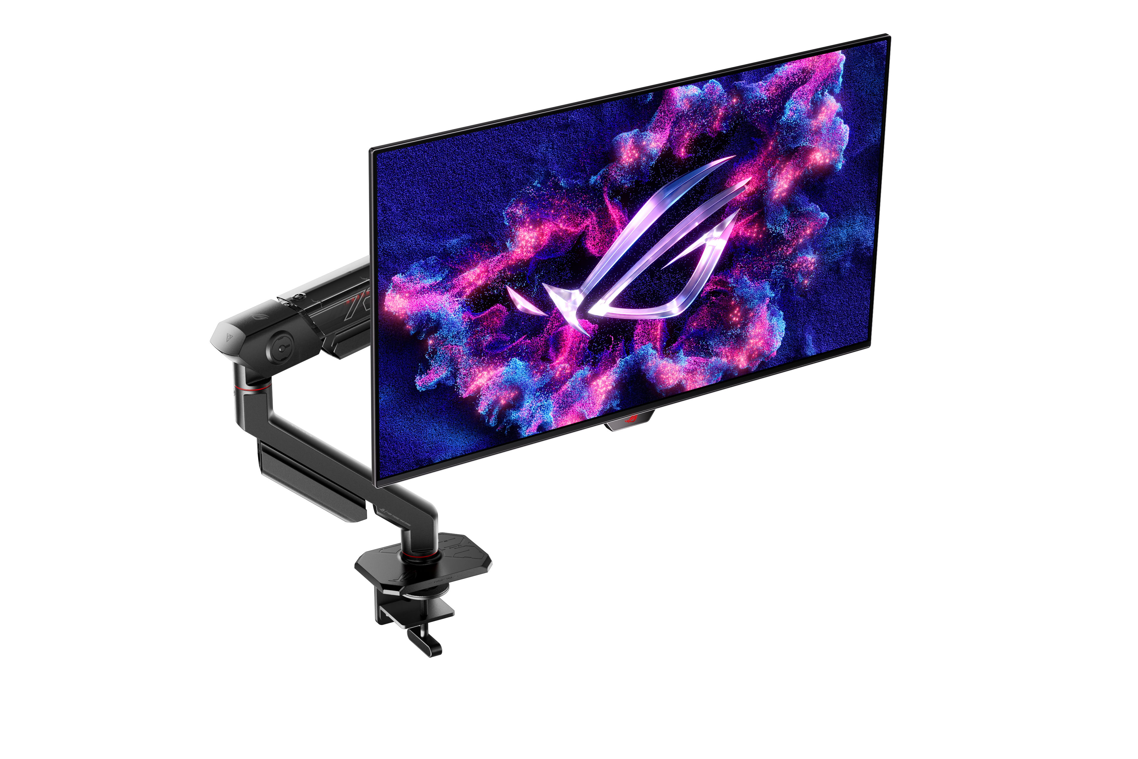 ASUS AAS01R
