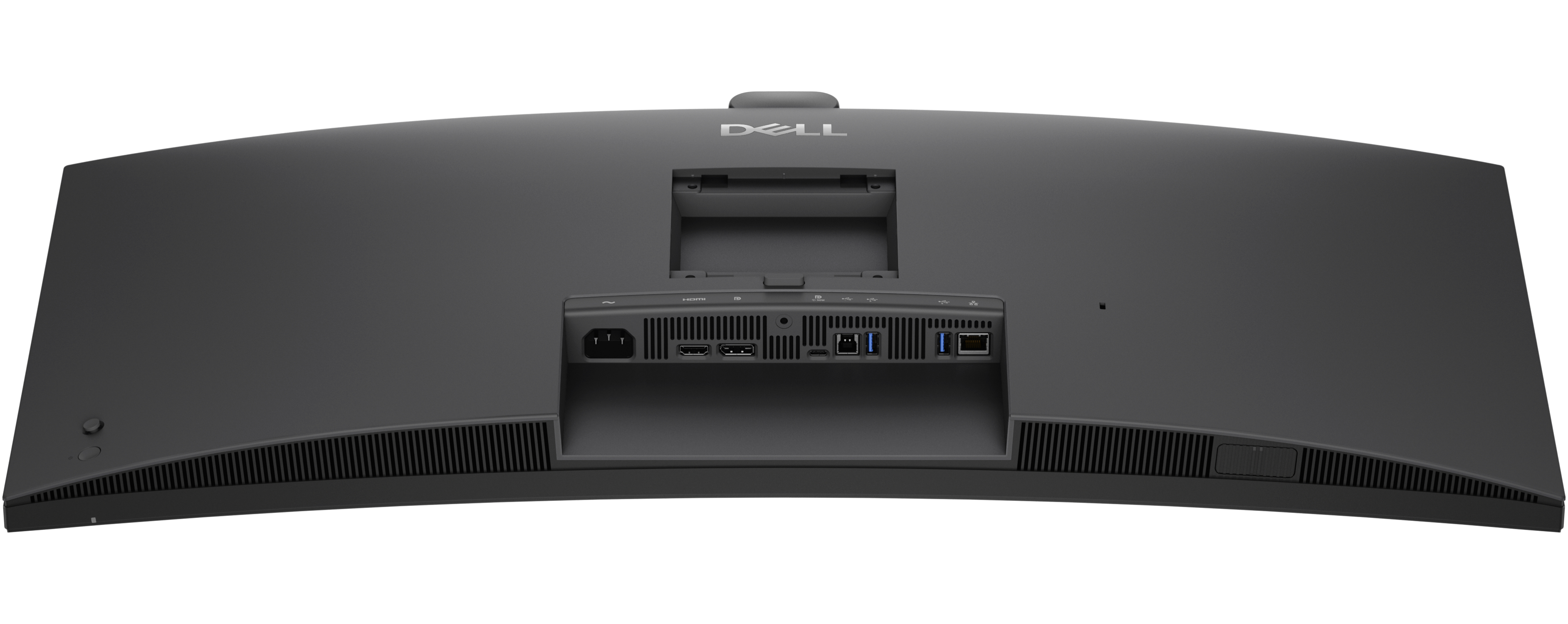 Dell Pro P3426WEB