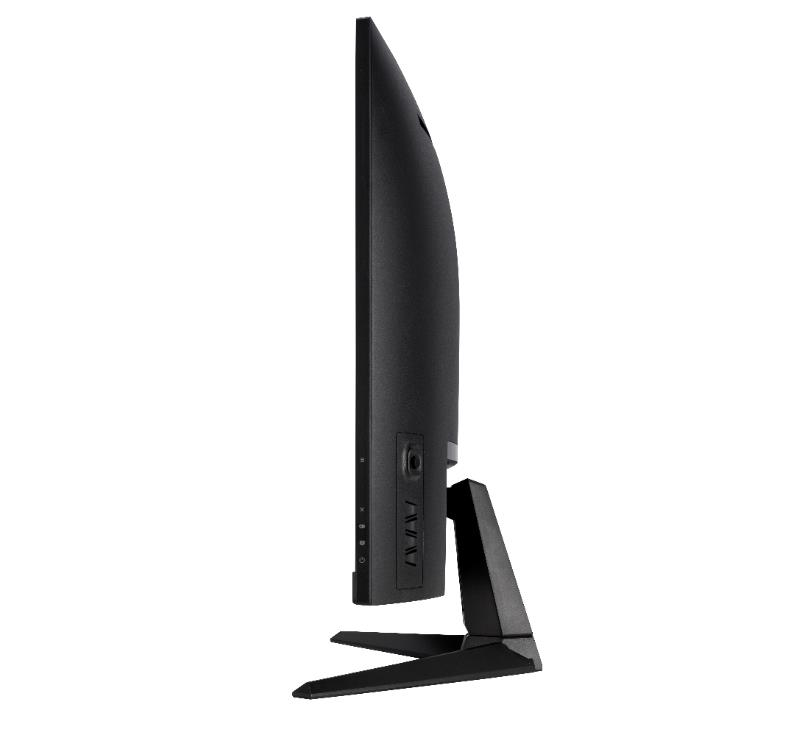 ASUS TUF Gaming VG328H1B