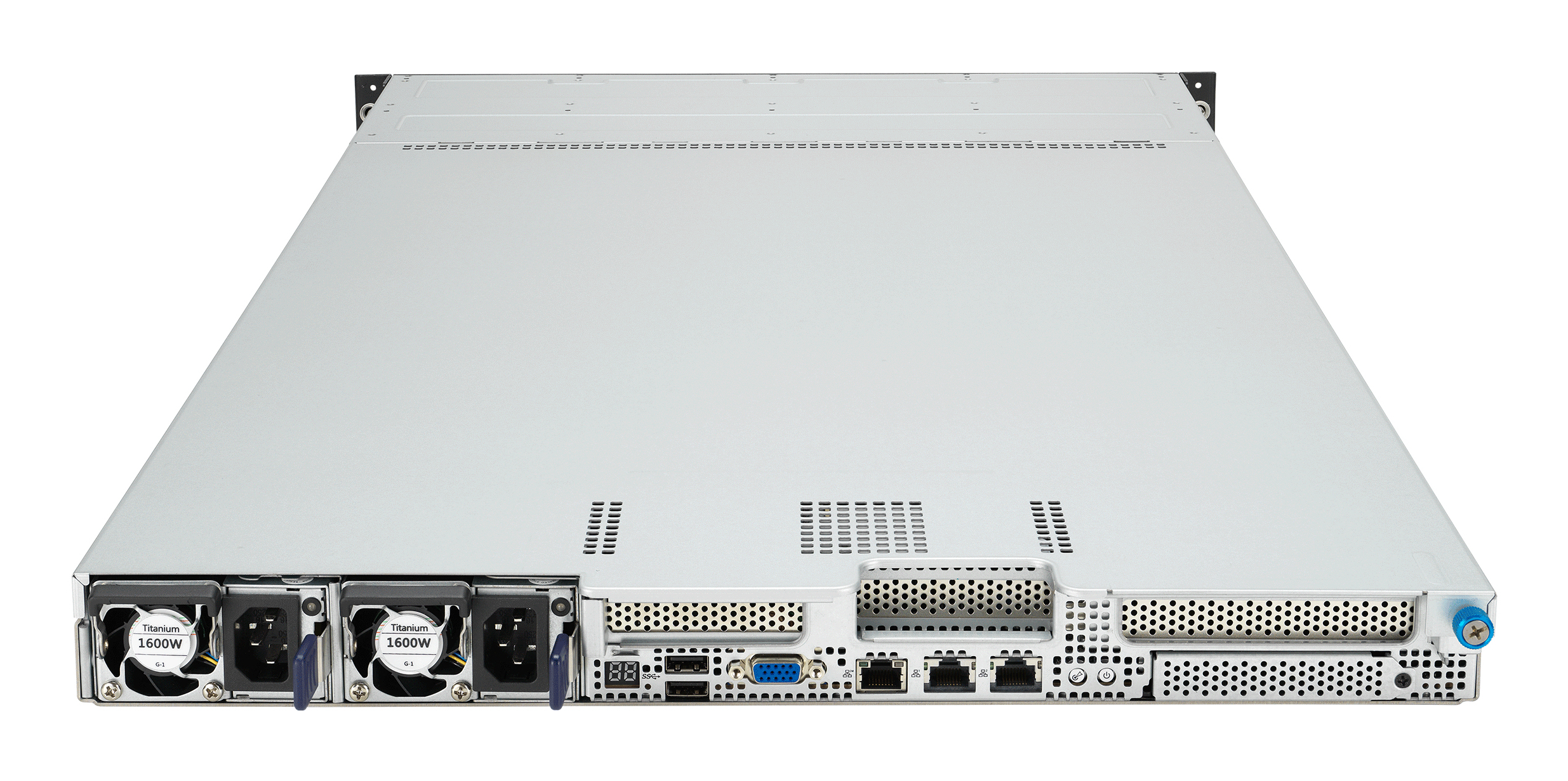ASUS RS501A-E12-RS4