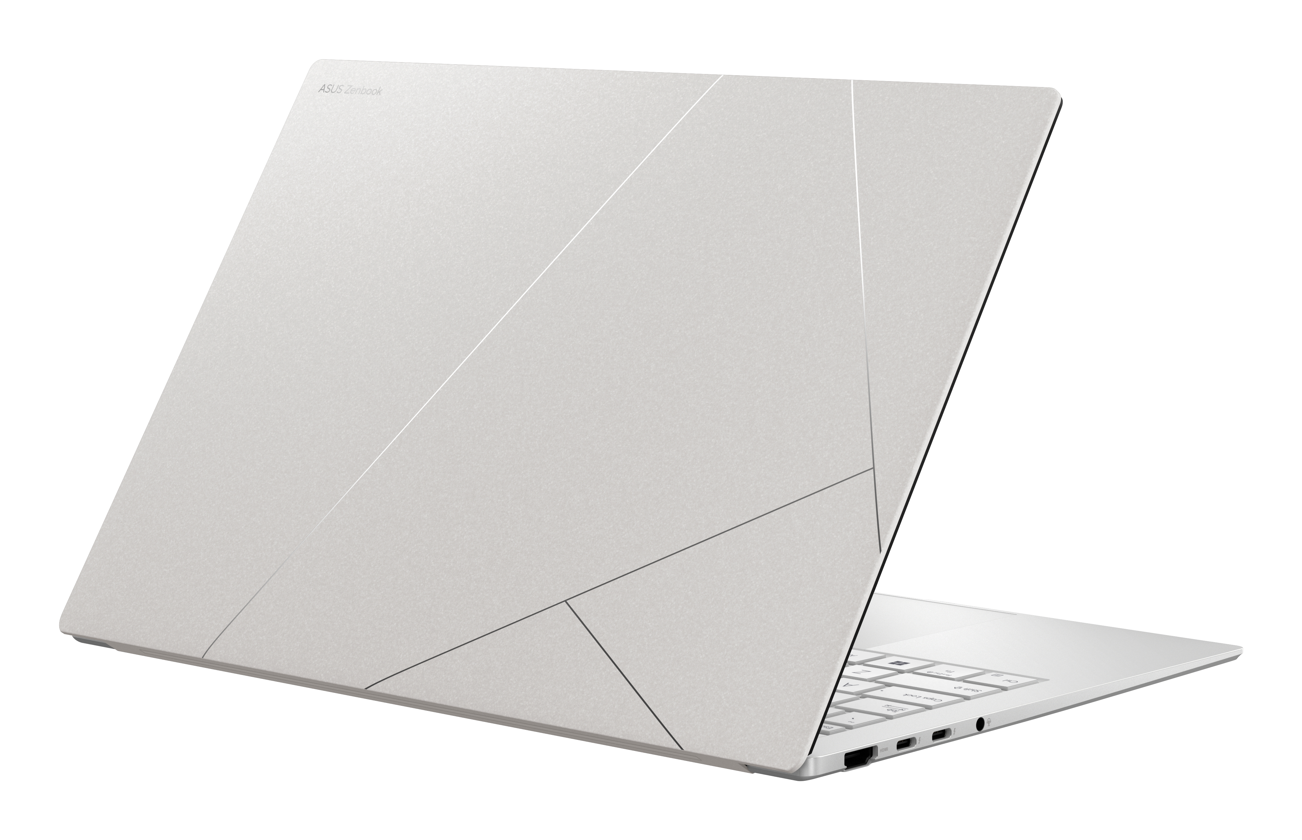 ASUS Zenbook S14 UX5406SA-PV526W