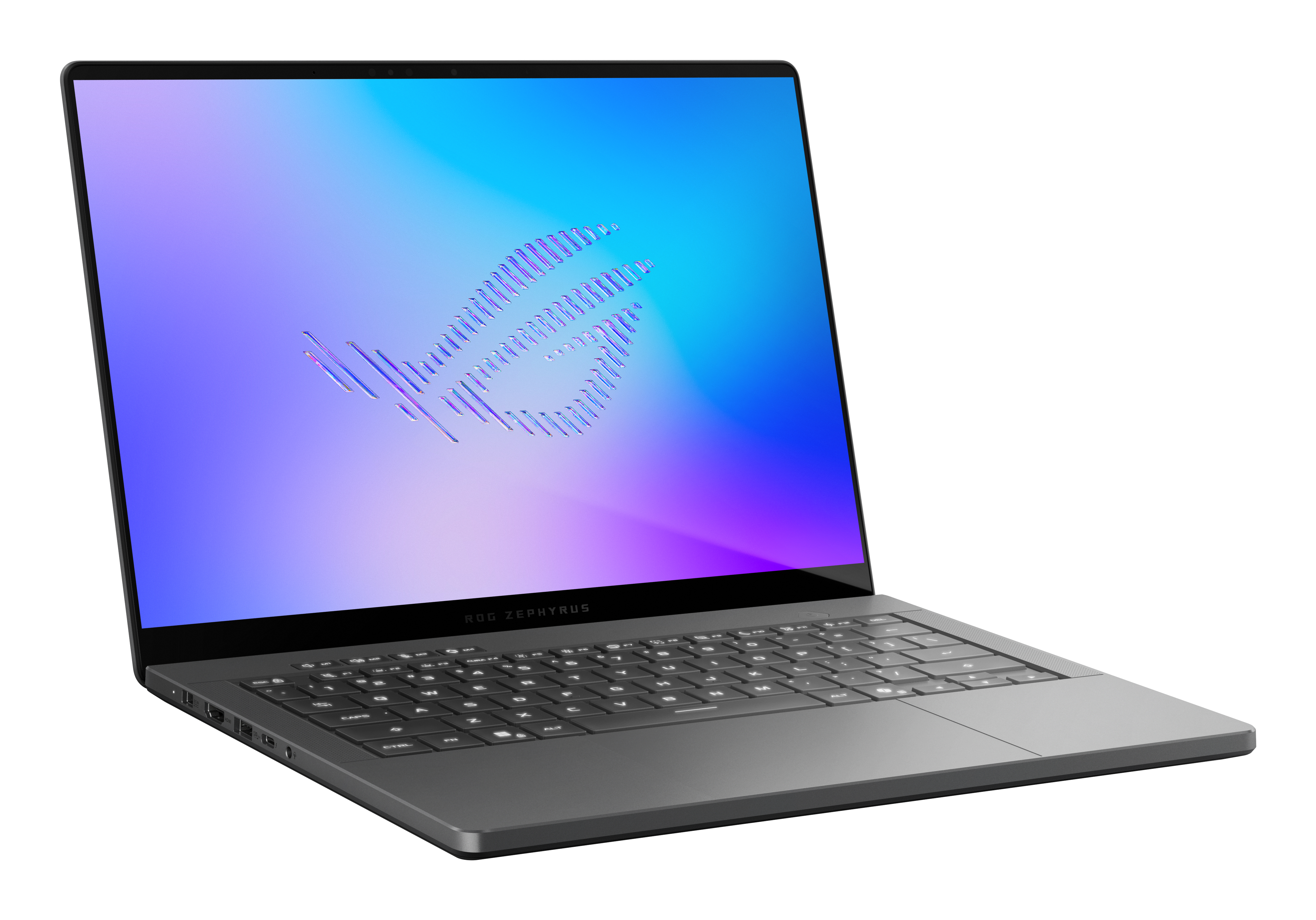 ASUS ROG Zephyrus G14 GU405AW-SY018W