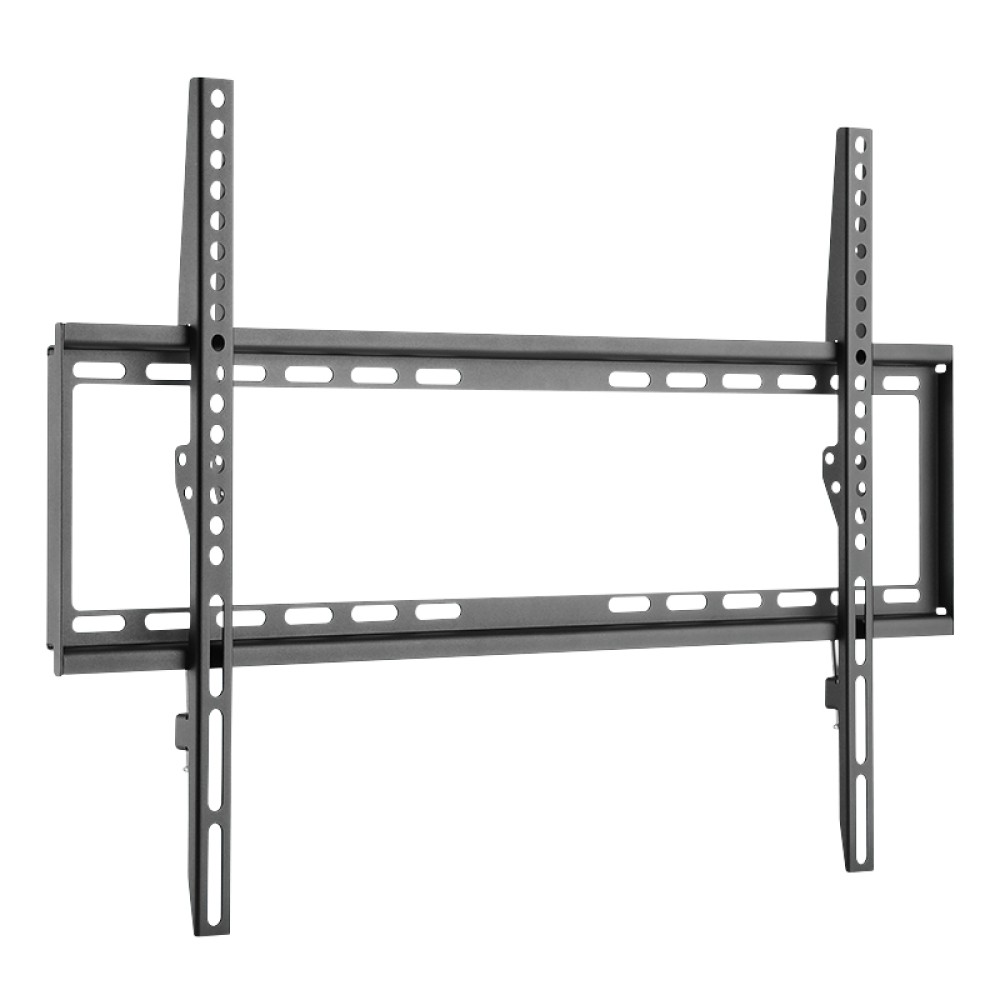 LogiLink BP0038