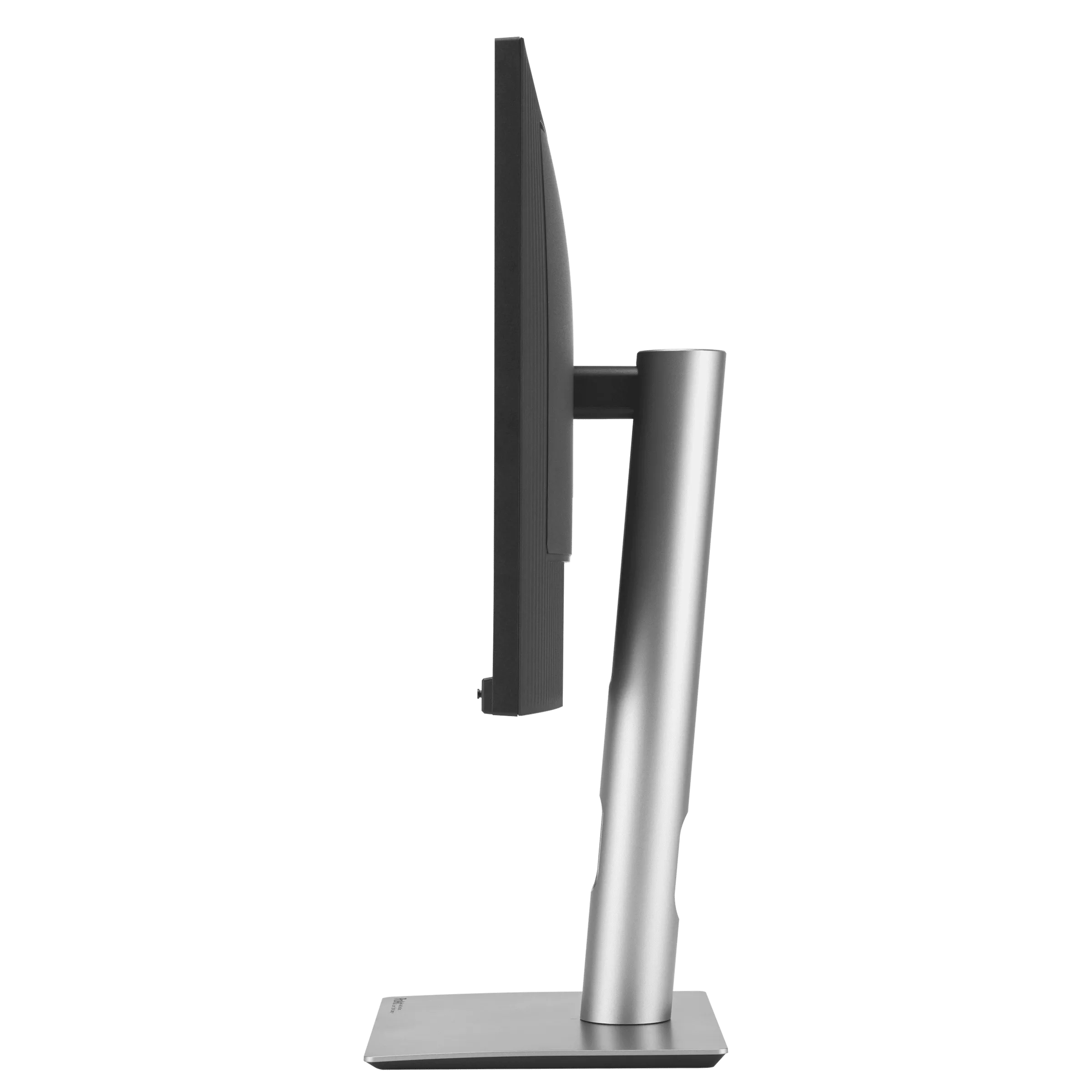 ASUS ProArt PA278QGV