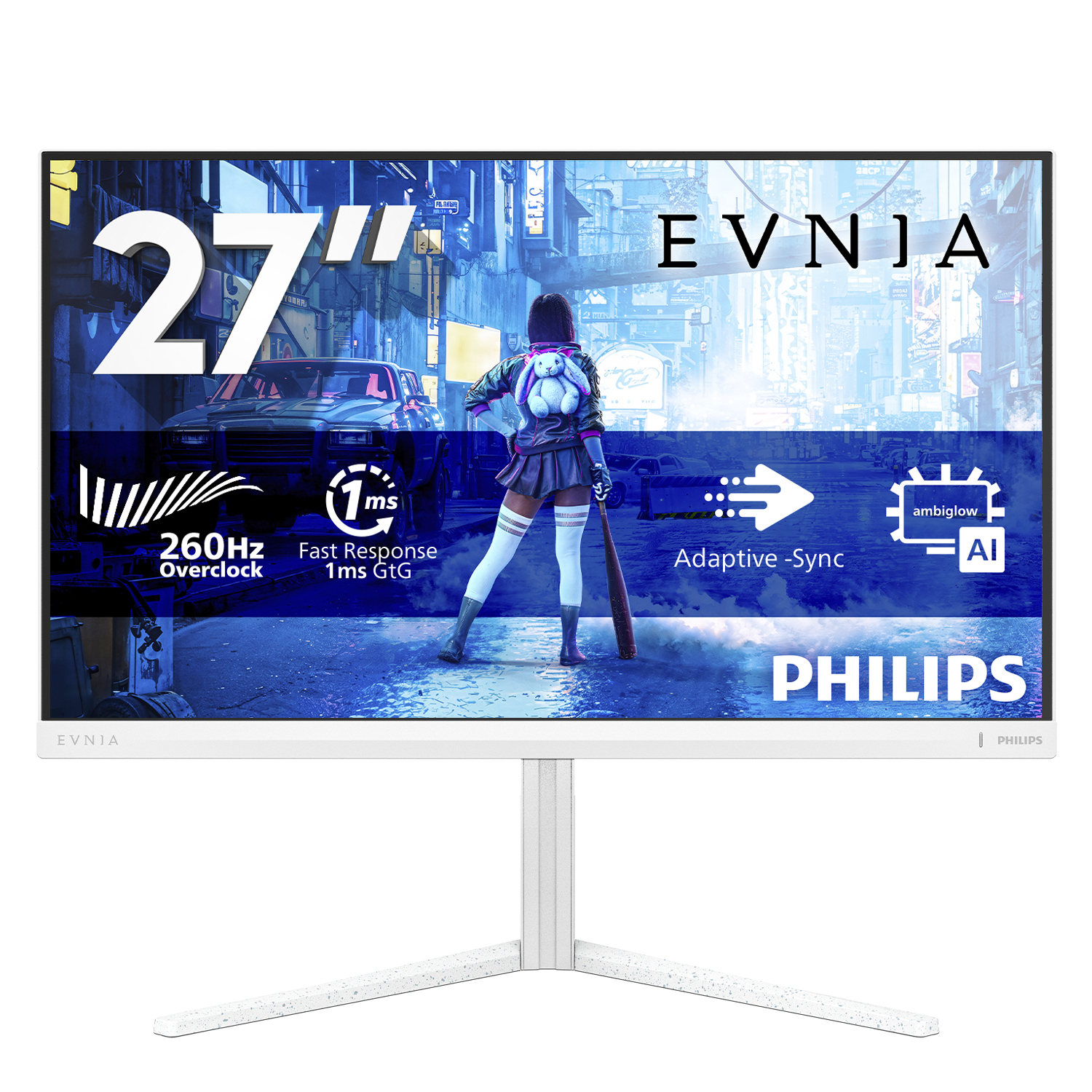 Philips 27M2N5201P/00