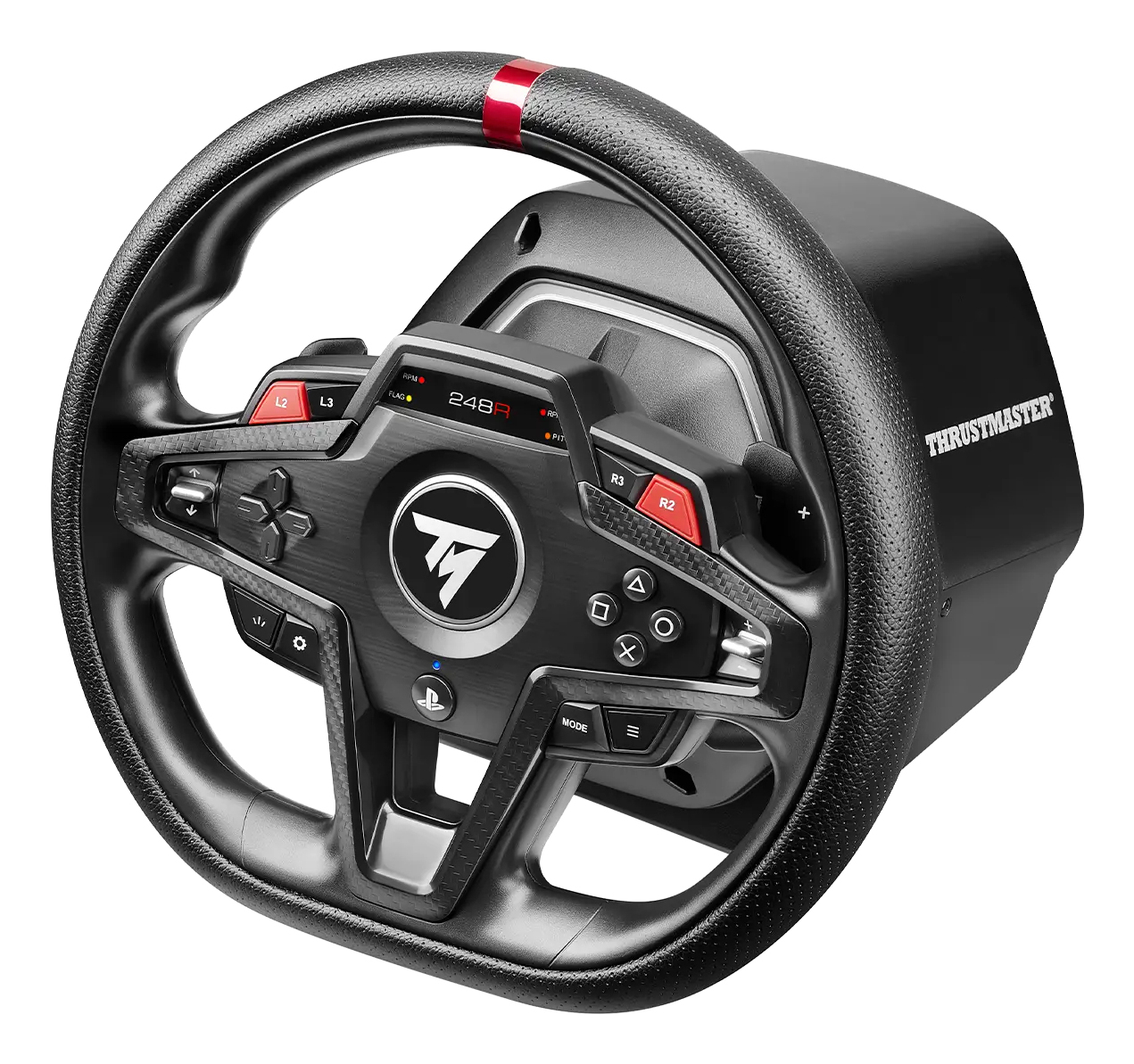 Thrustmaster T248R