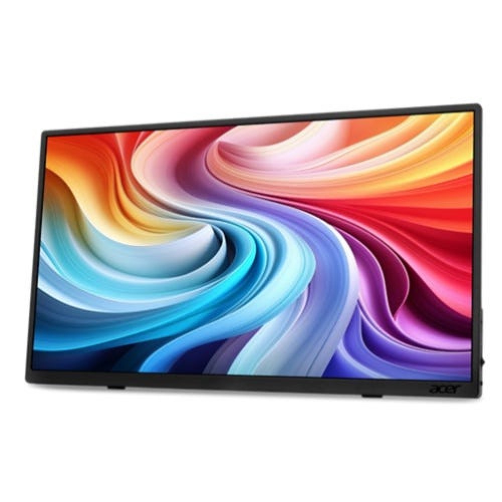 Acer PM161QT