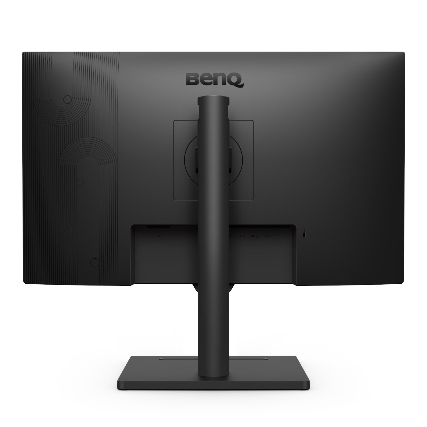 BenQ BL2790QT