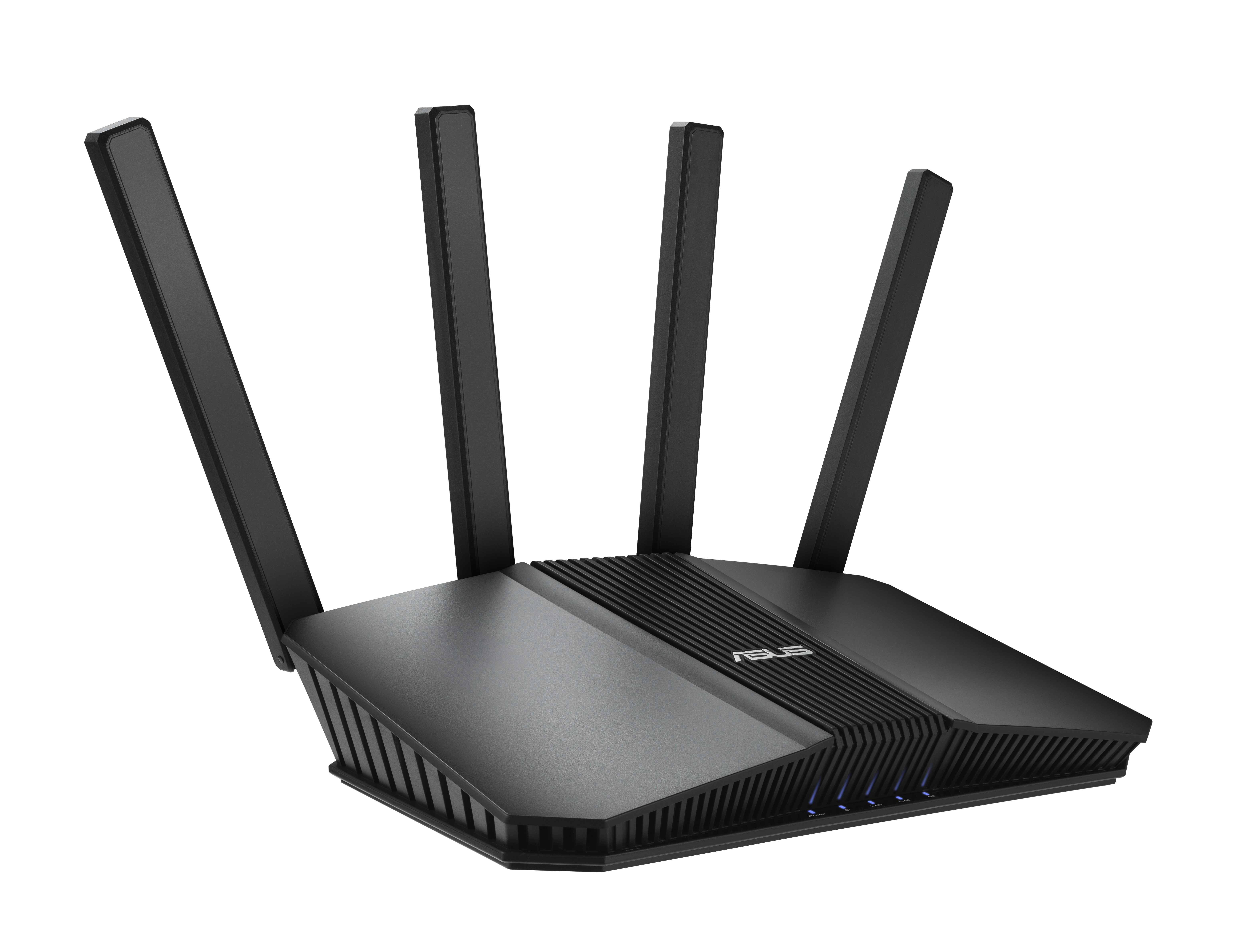 ASUS RT-BE82U