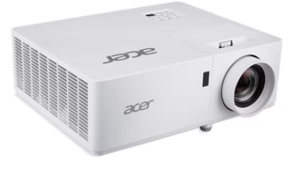 Acer PL6620